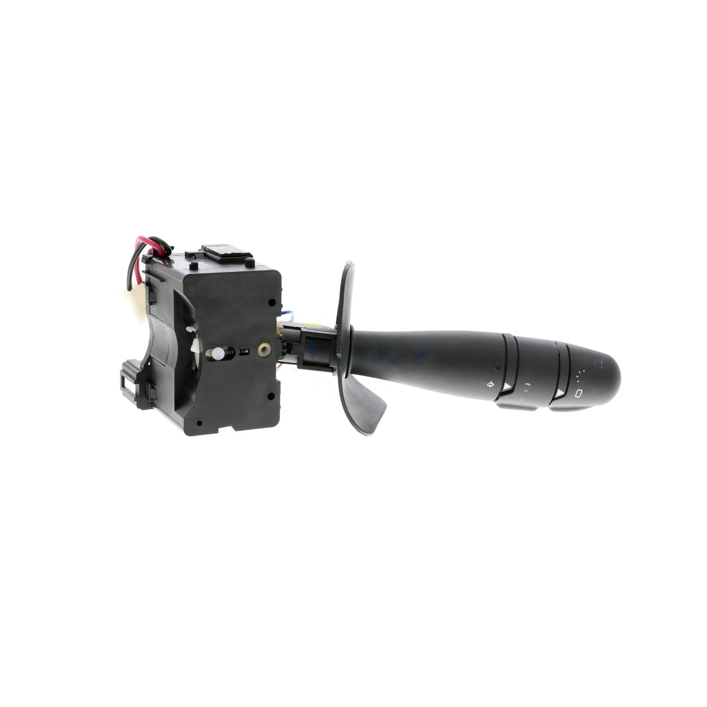VEMO Steering Column Switch V38-80-0004