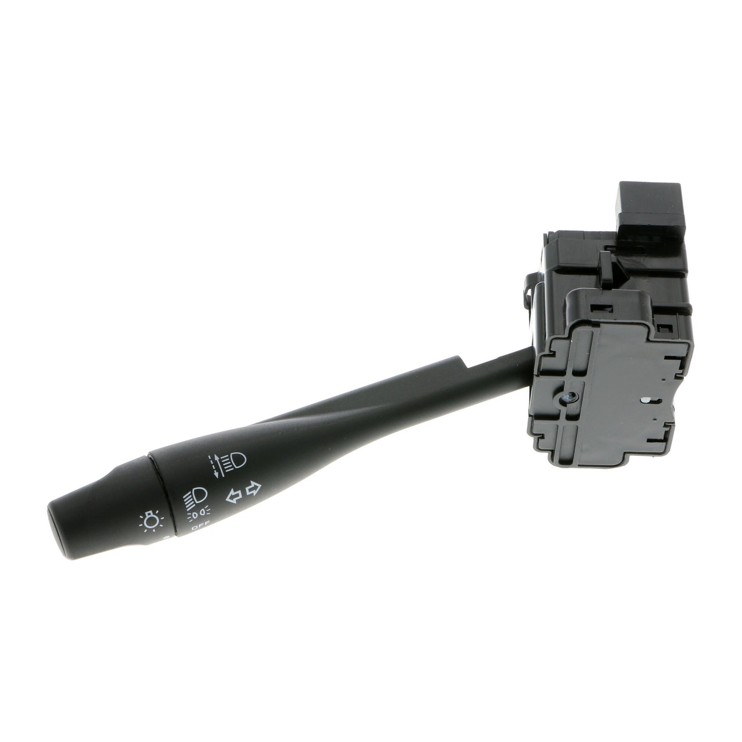 VEMO Steering Column Switch V38-80-0006