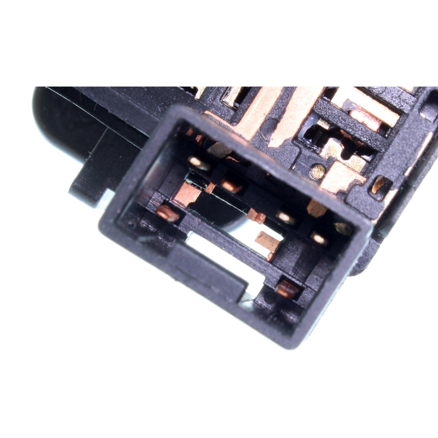 VEMO Steering Column Switch V38-80-0006