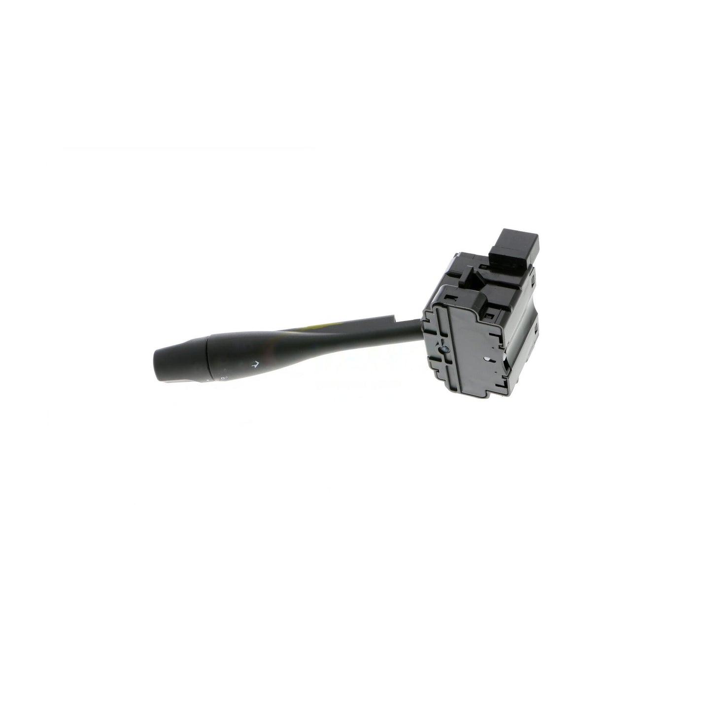 VEMO Steering Column Switch V38-80-0006