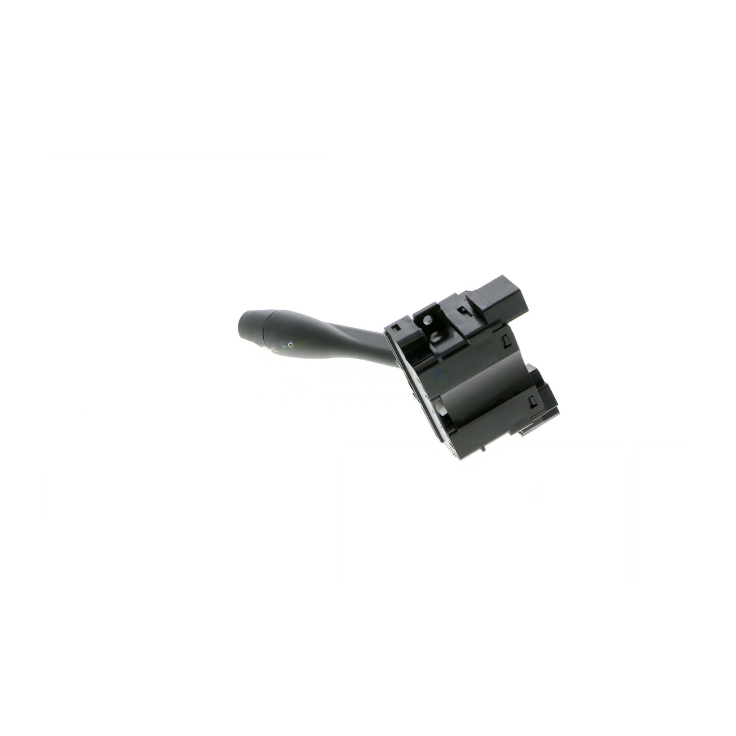 VEMO Steering Column Switch V38-80-0006