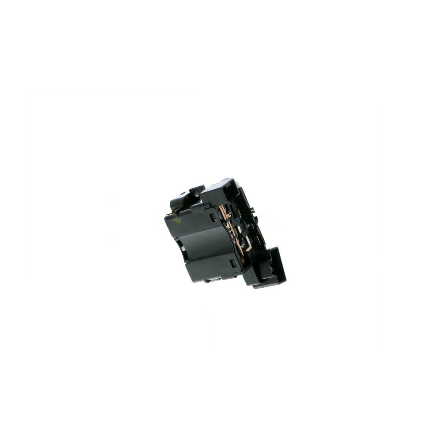 VEMO Steering Column Switch V38-80-0006