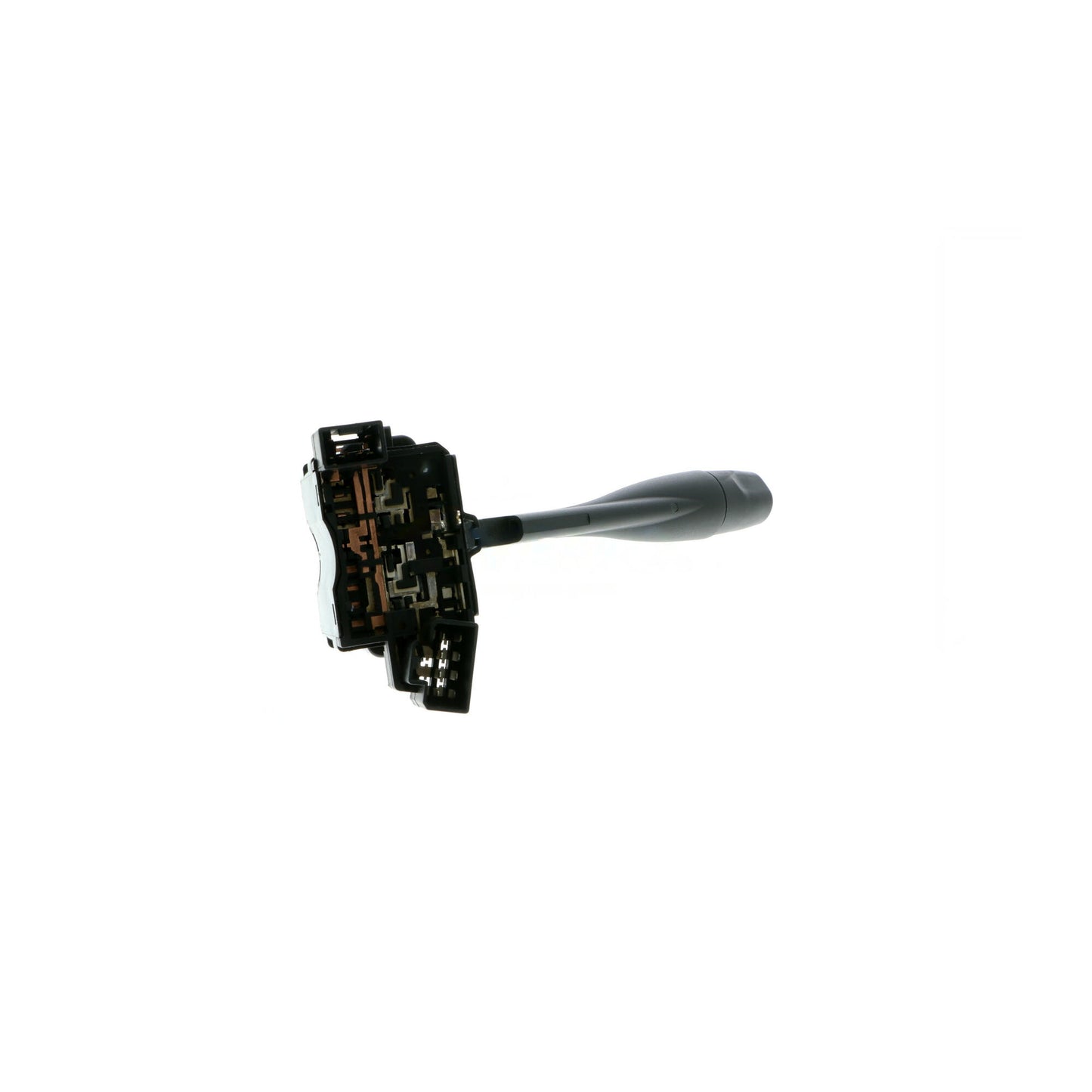 VEMO Steering Column Switch V38-80-0006