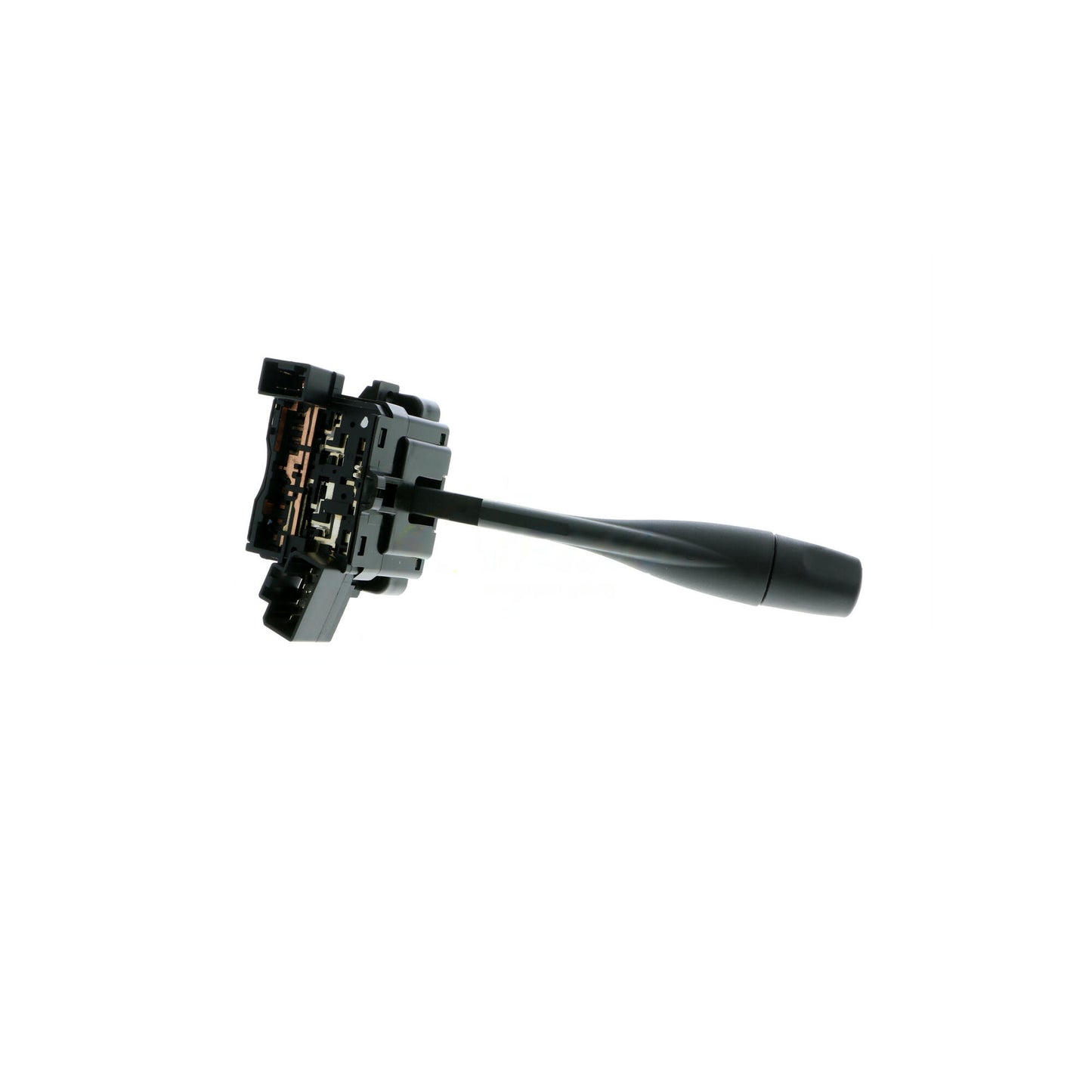 VEMO Steering Column Switch V38-80-0006