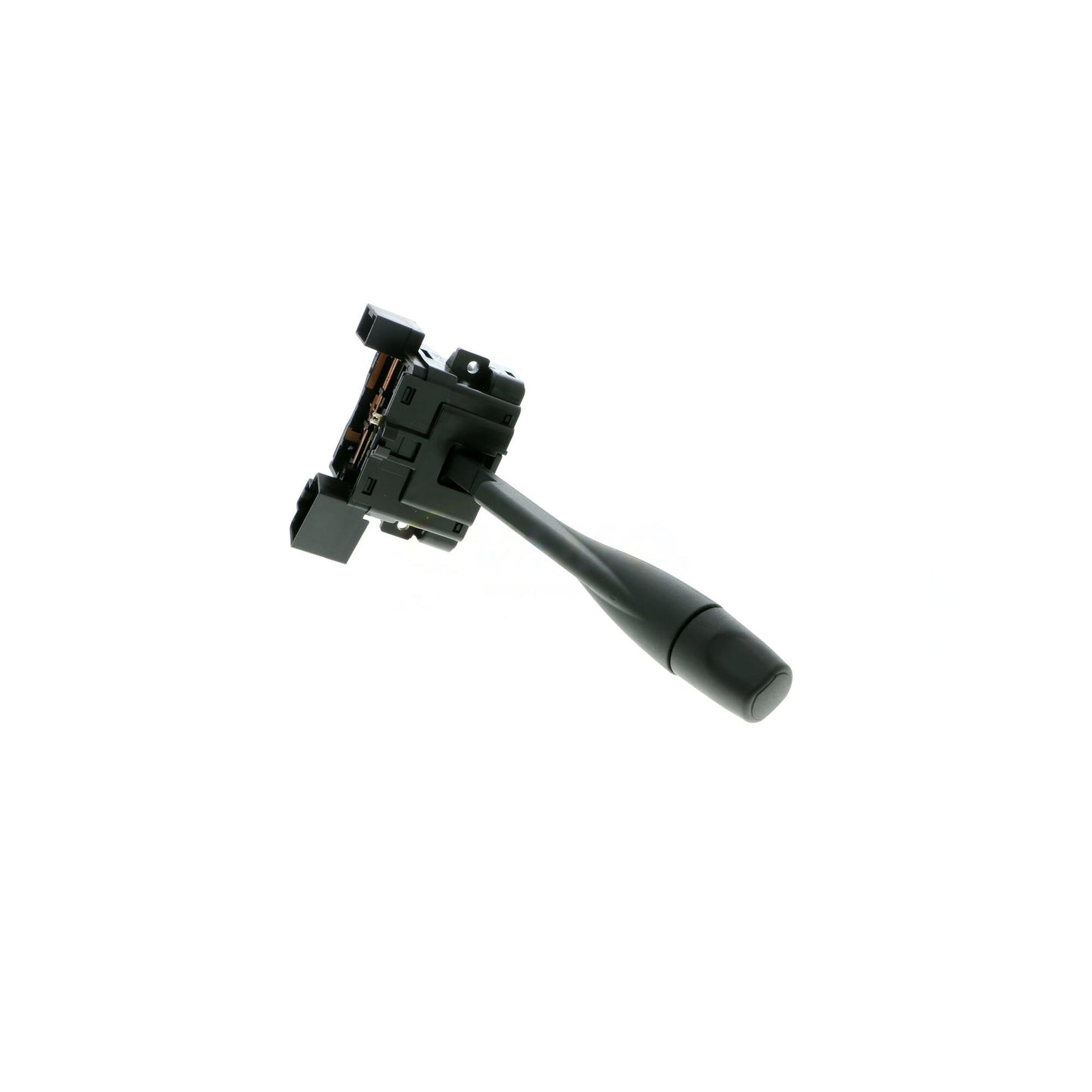 VEMO Steering Column Switch V38-80-0006