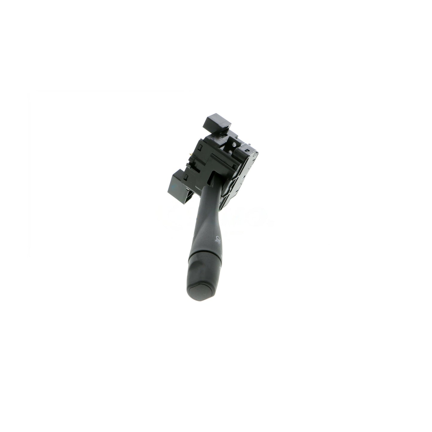 VEMO Steering Column Switch V38-80-0006