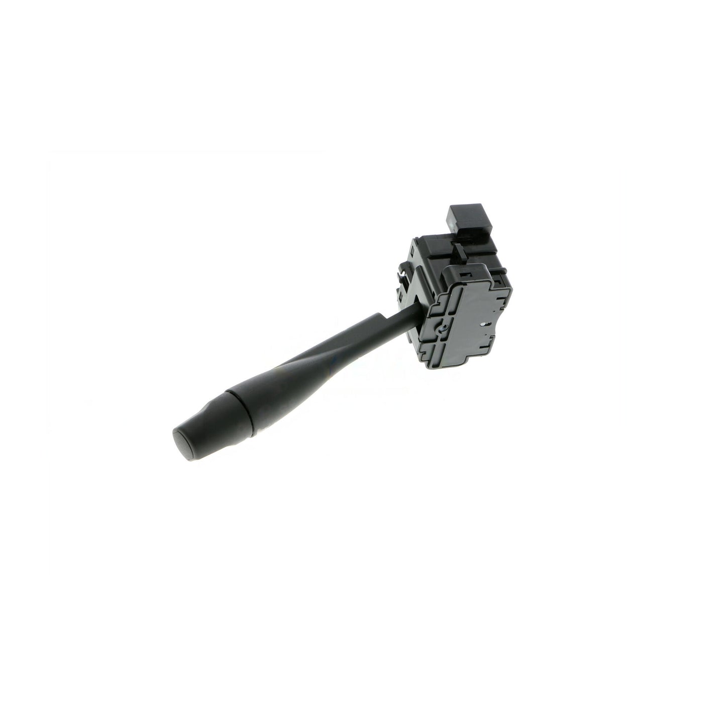 VEMO Steering Column Switch V38-80-0006