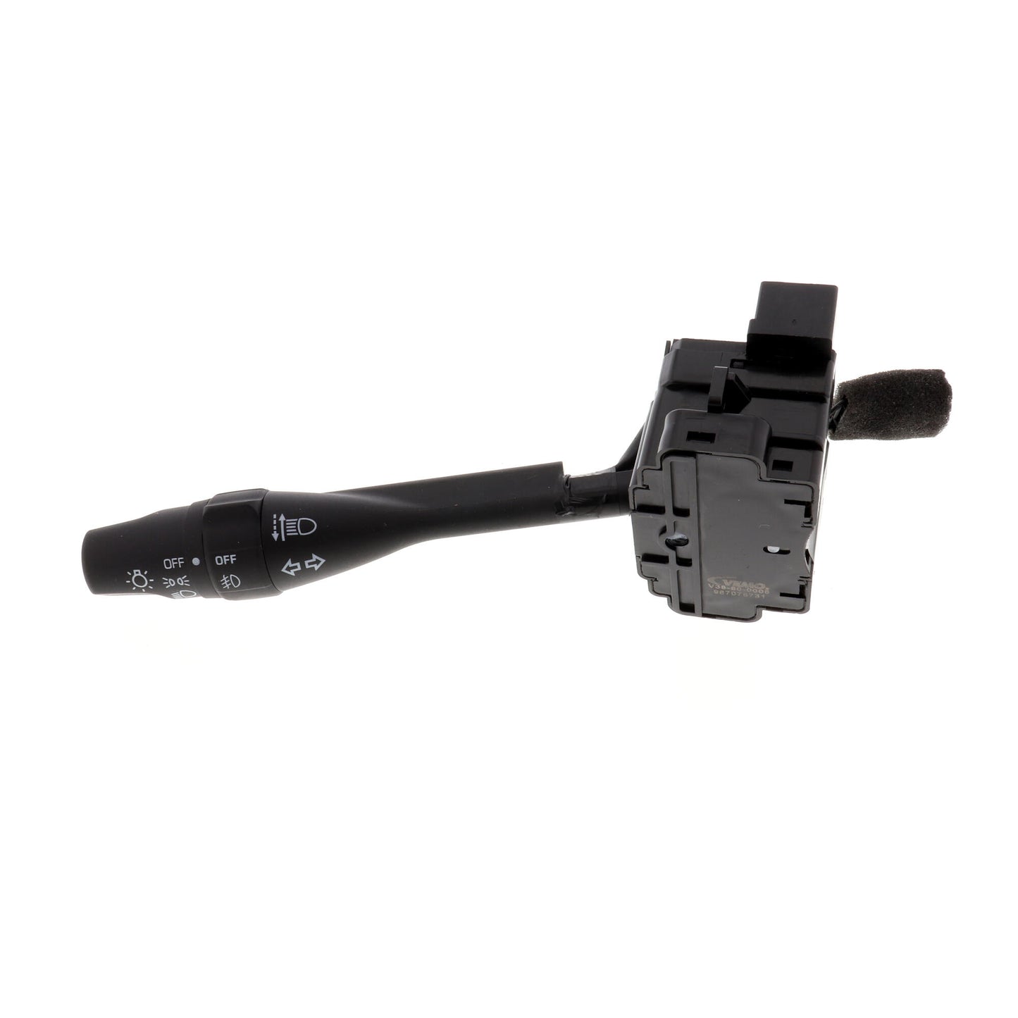 VEMO Steering Column Switch V38-80-0008