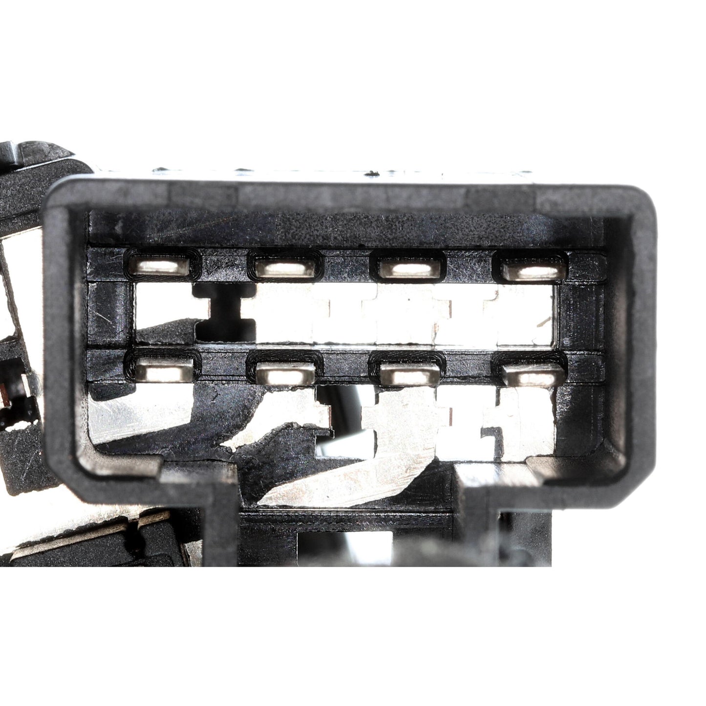 VEMO Steering Column Switch V38-80-0008