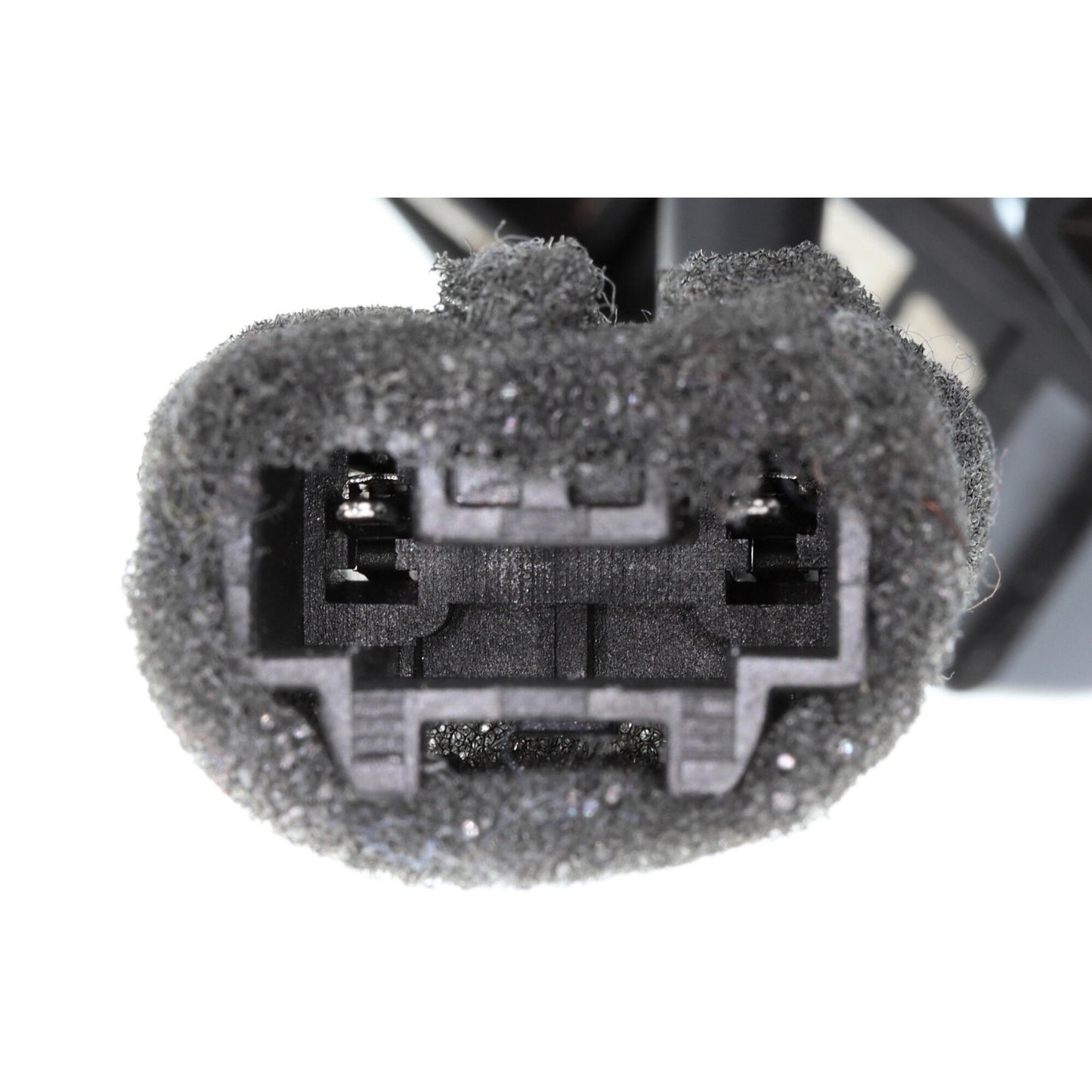 VEMO Steering Column Switch V38-80-0008