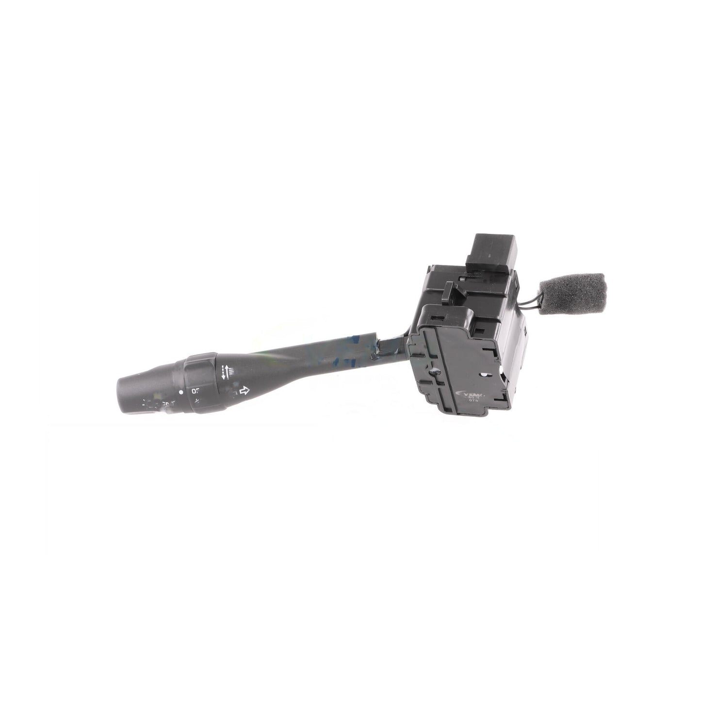 VEMO Steering Column Switch V38-80-0008