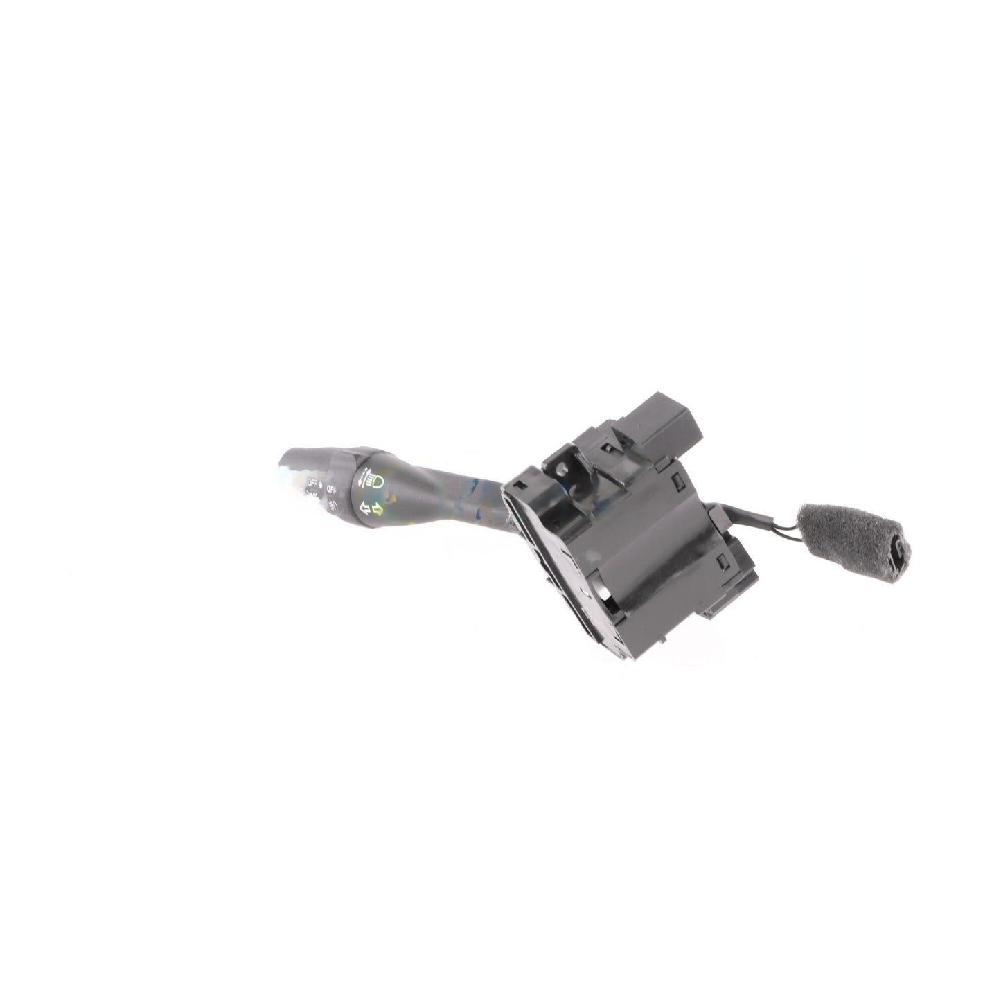 VEMO Steering Column Switch V38-80-0008