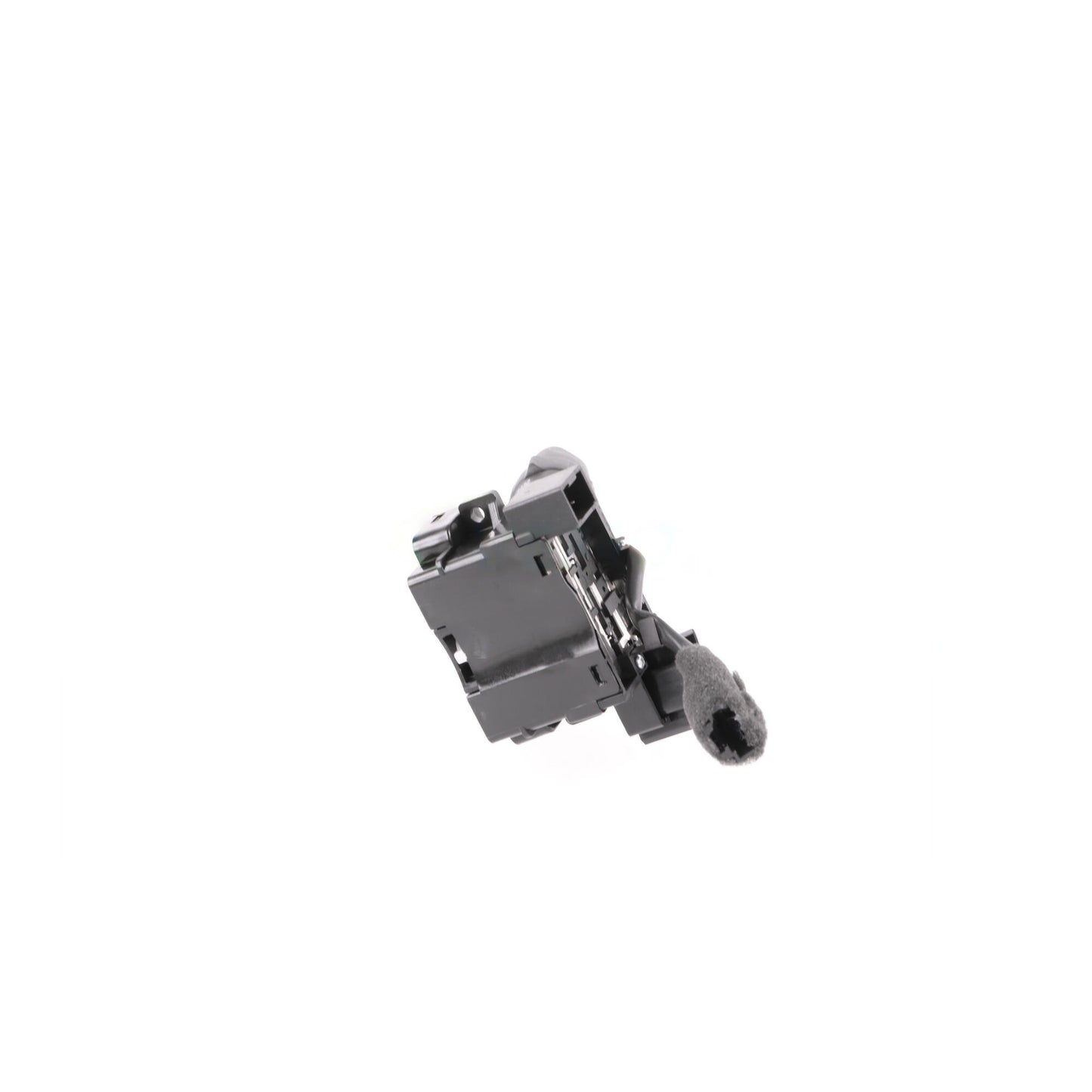 VEMO Steering Column Switch V38-80-0008
