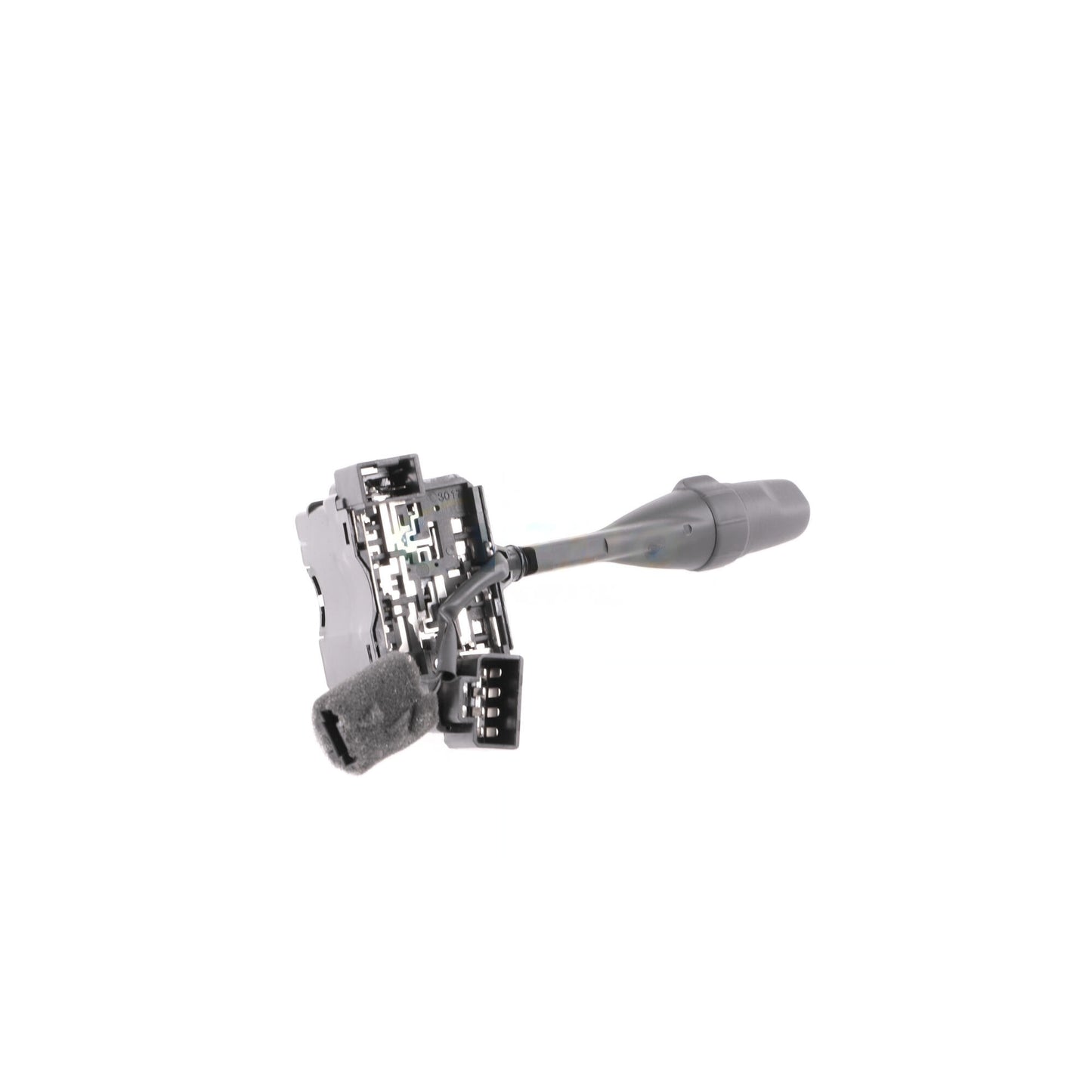 VEMO Steering Column Switch V38-80-0008
