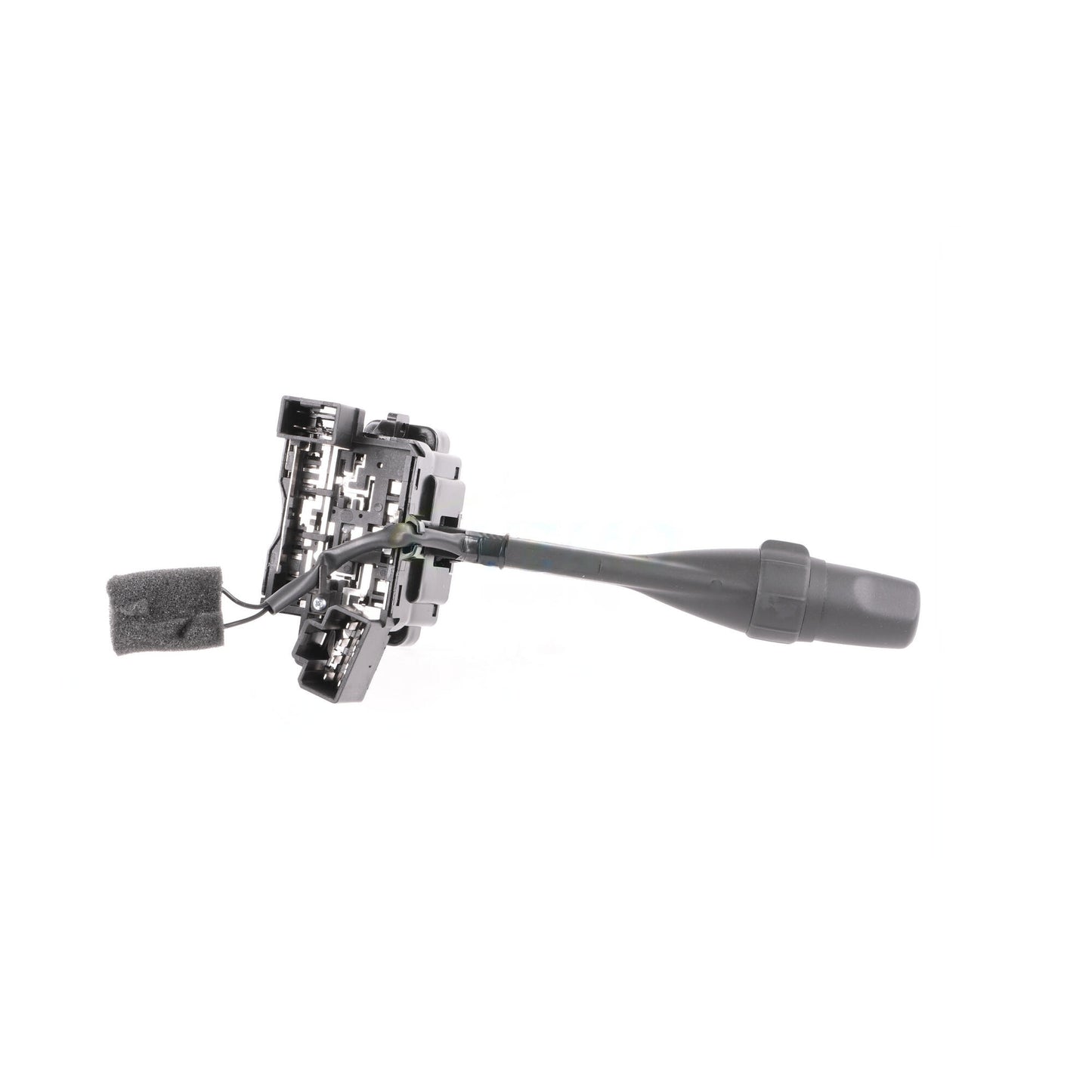VEMO Steering Column Switch V38-80-0008