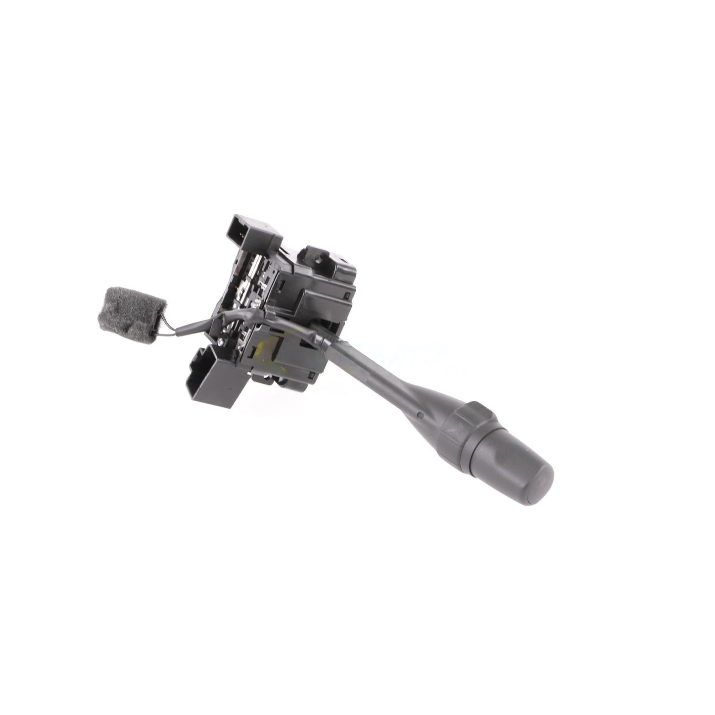 VEMO Steering Column Switch V38-80-0008