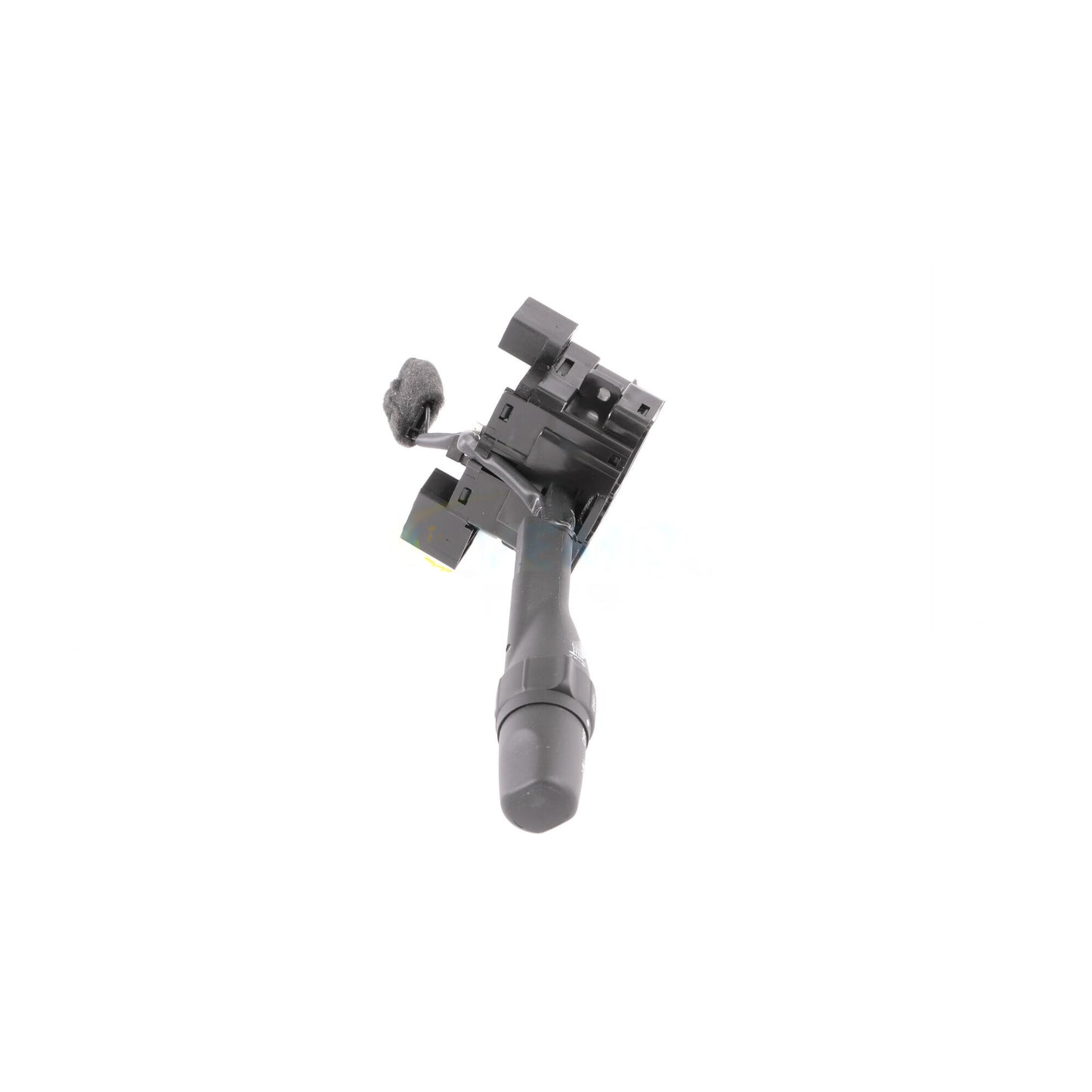 VEMO Steering Column Switch V38-80-0008