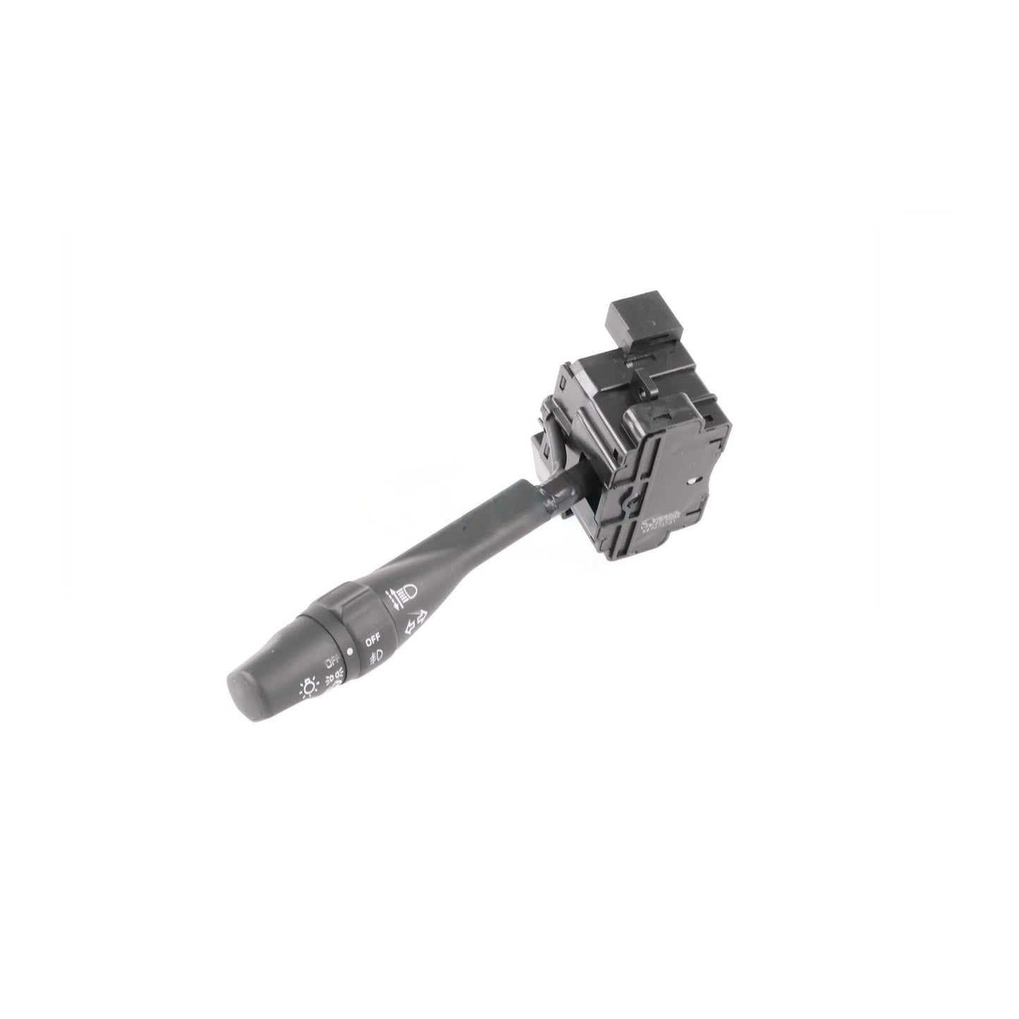 VEMO Steering Column Switch V38-80-0008