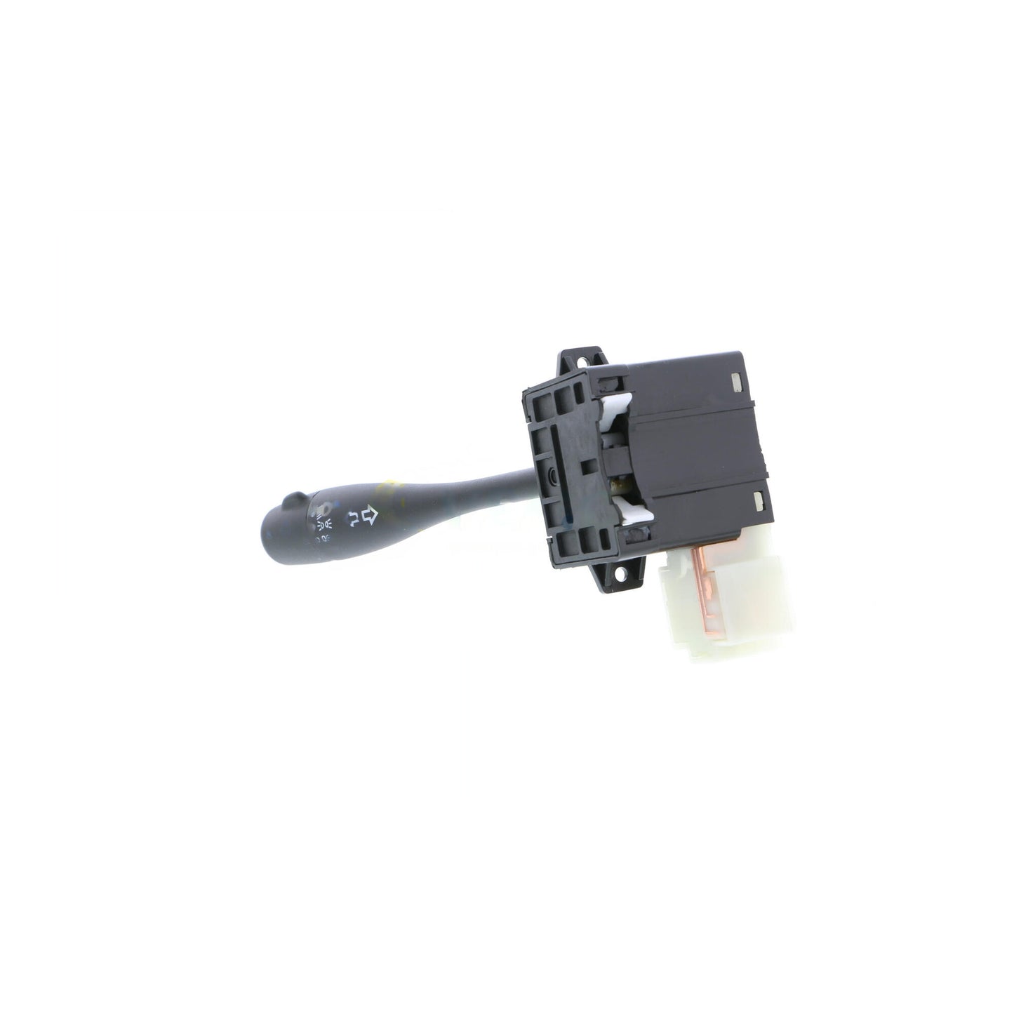 VEMO Steering Column Switch V38-80-0009