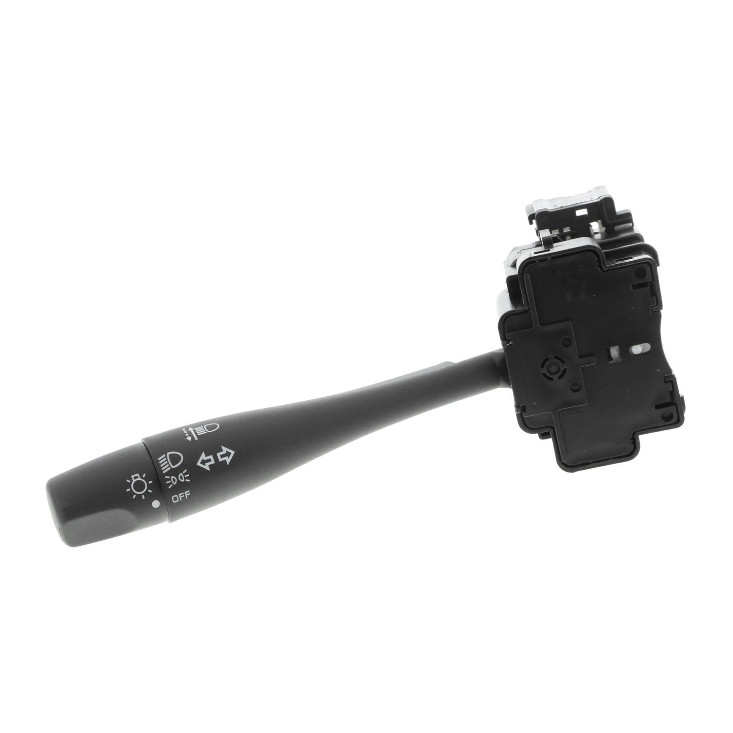 VEMO Steering Column Switch V38-80-0010
