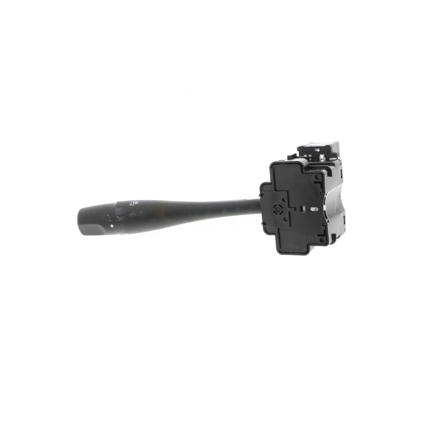 VEMO Steering Column Switch V38-80-0010