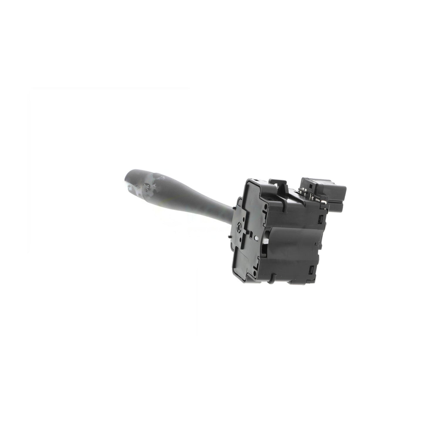 VEMO Steering Column Switch V38-80-0010