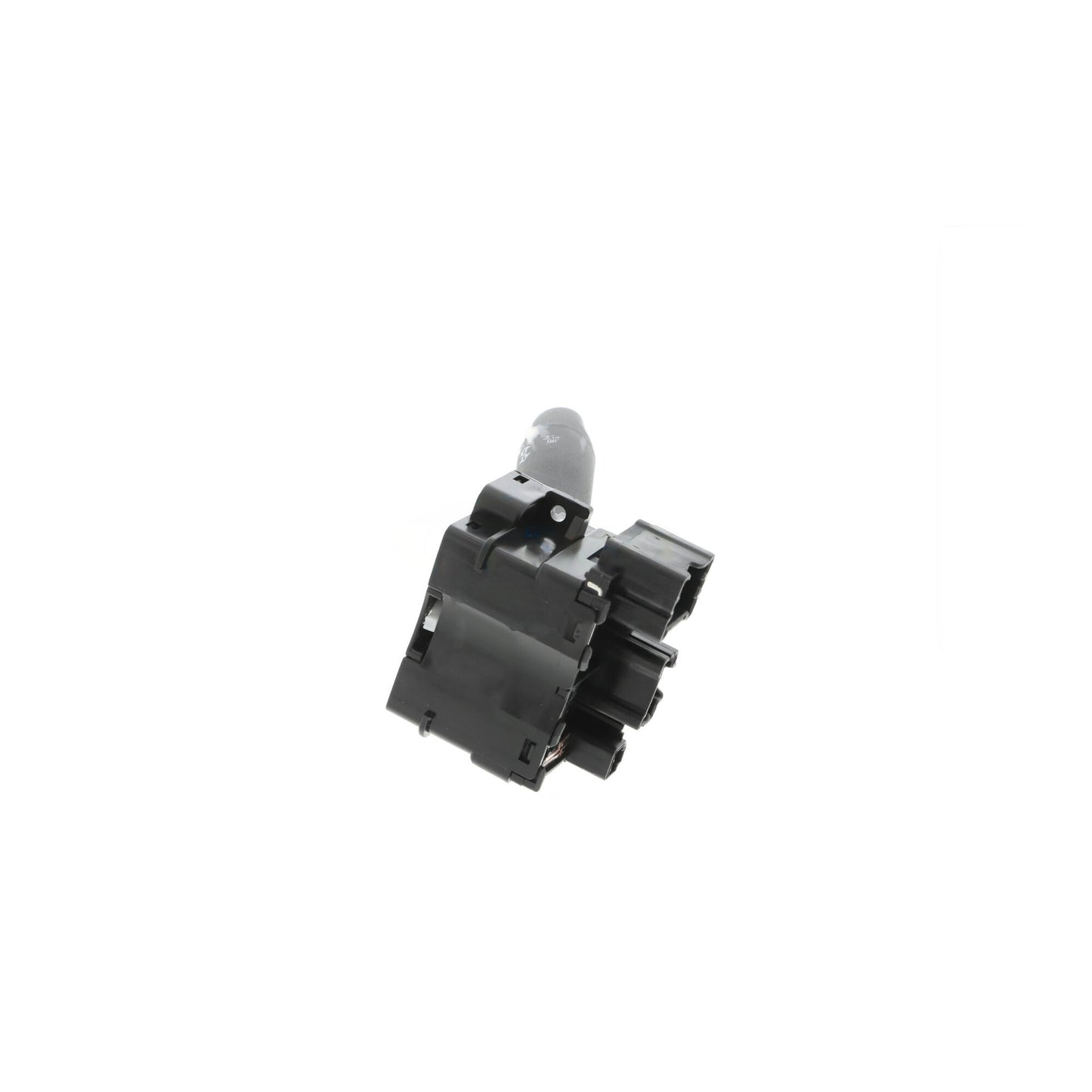 VEMO Steering Column Switch V38-80-0010