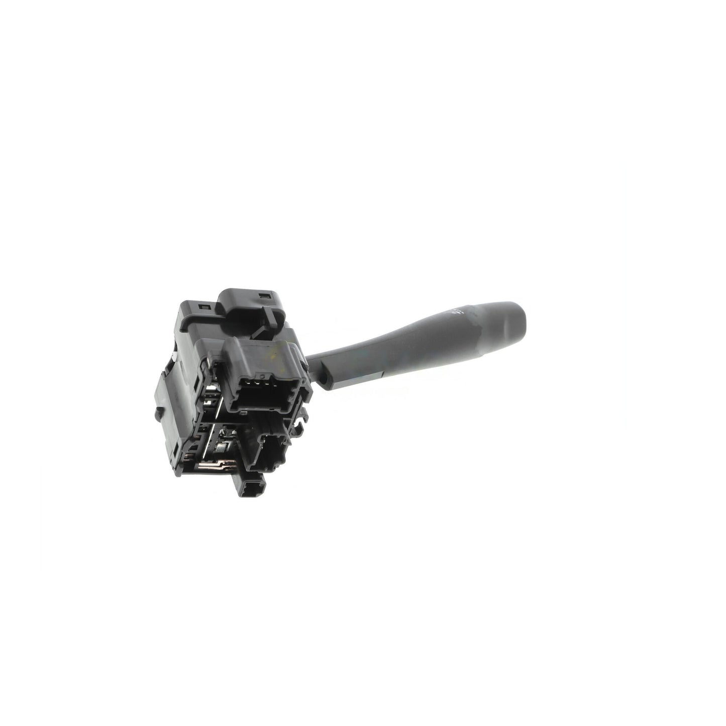 VEMO Steering Column Switch V38-80-0010