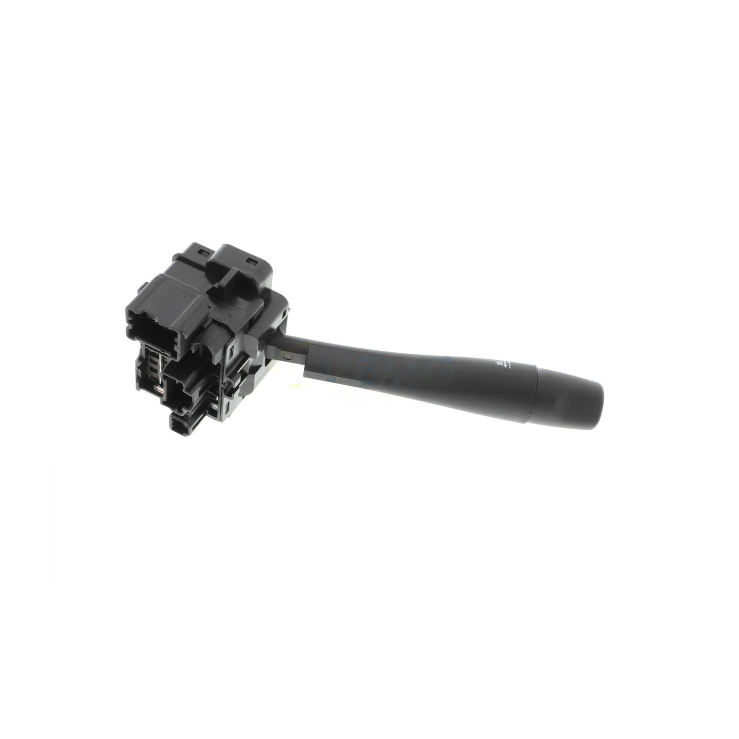 VEMO Steering Column Switch V38-80-0010
