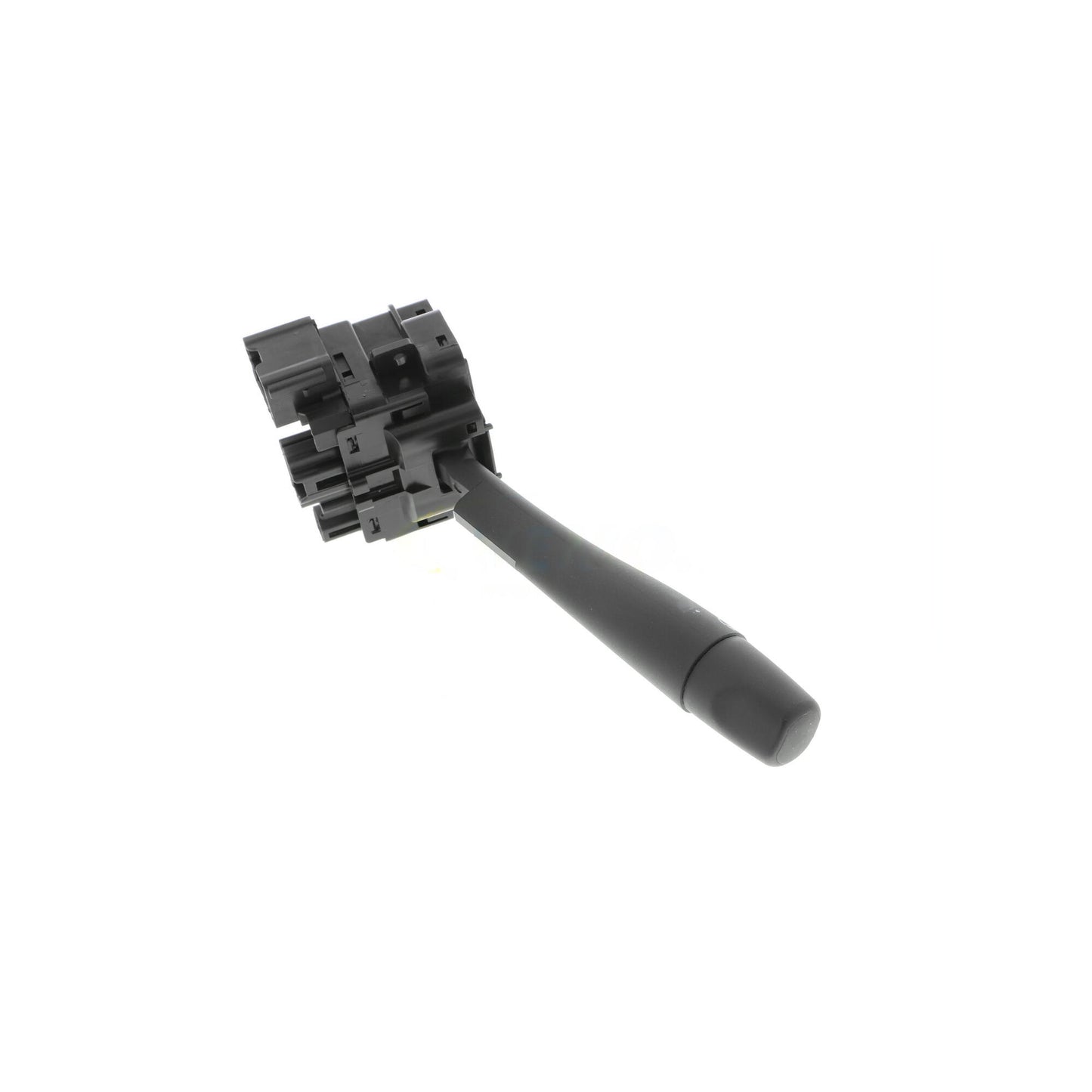 VEMO Steering Column Switch V38-80-0010