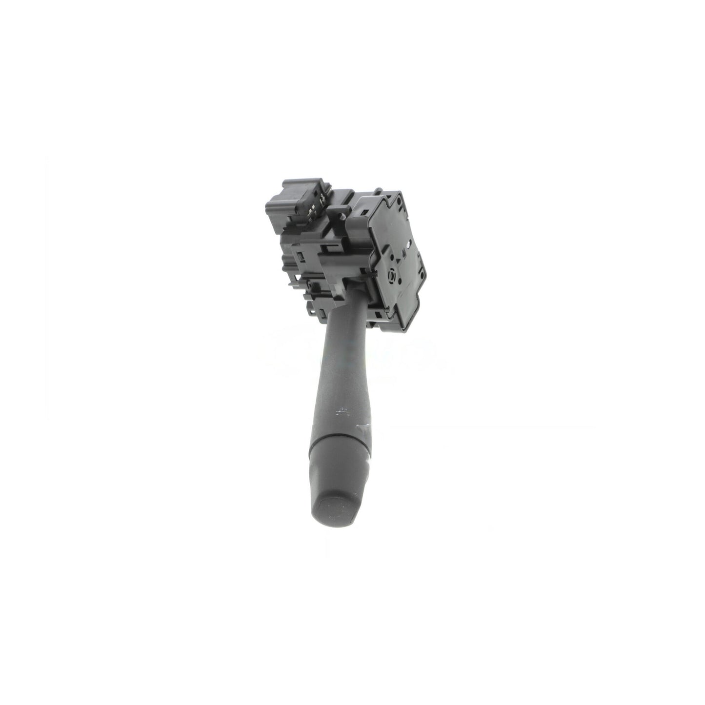 VEMO Steering Column Switch V38-80-0010