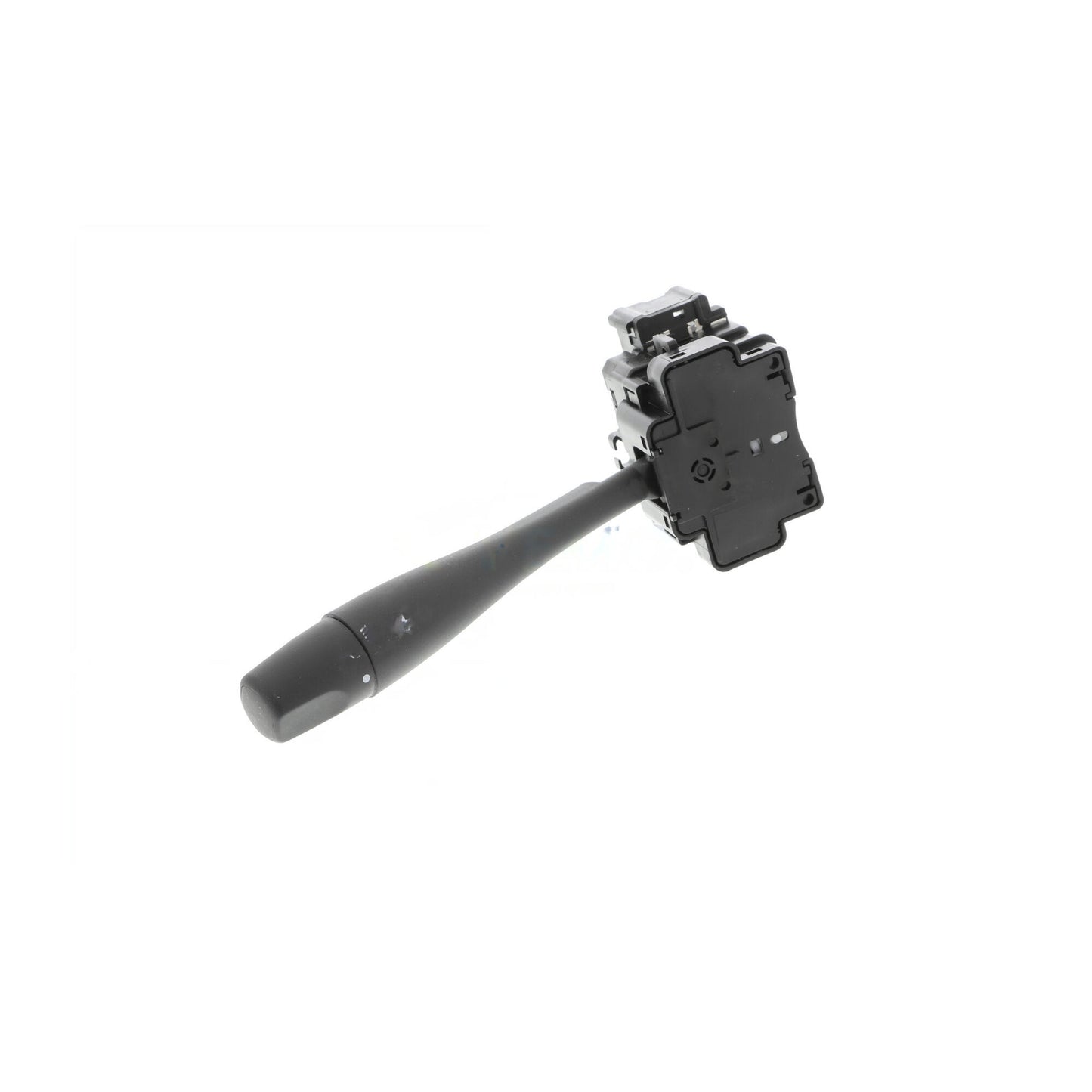 VEMO Steering Column Switch V38-80-0010