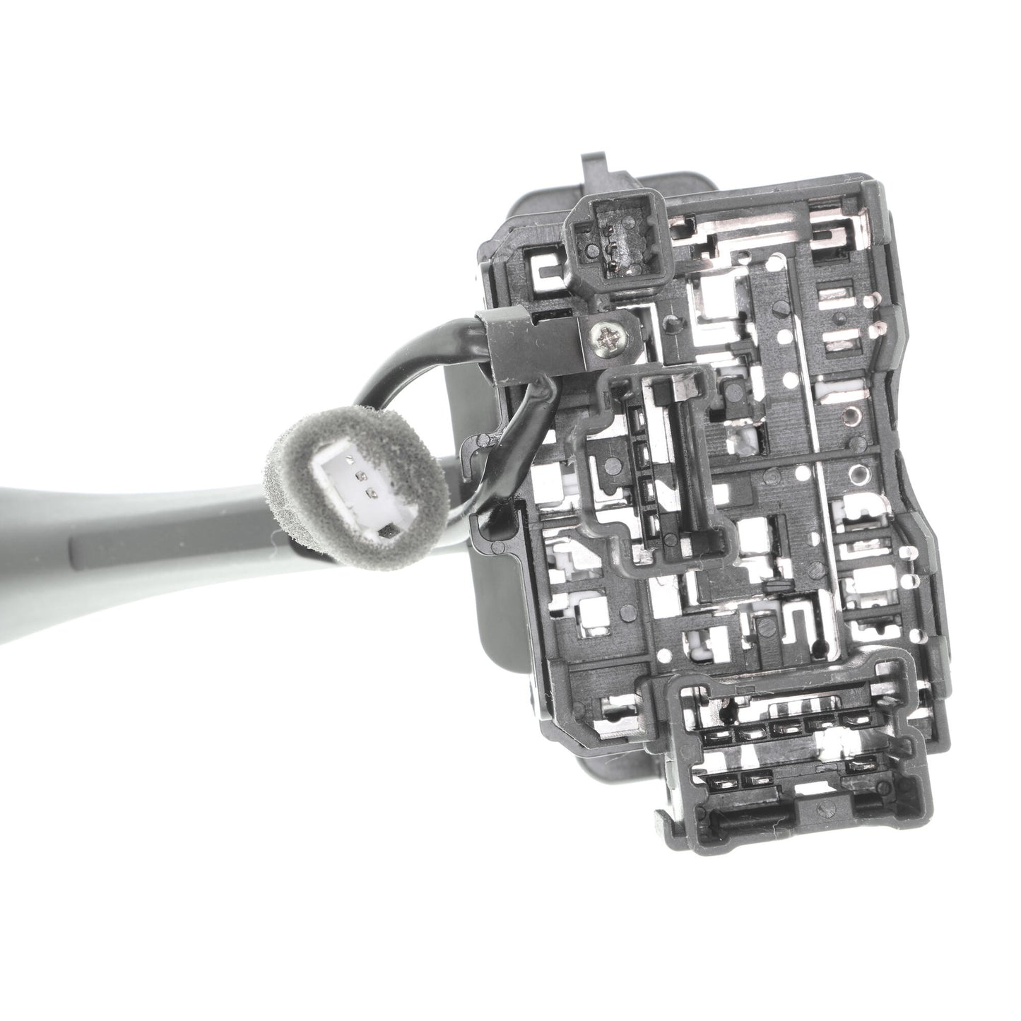 VEMO Steering Column Switch V38-80-0011