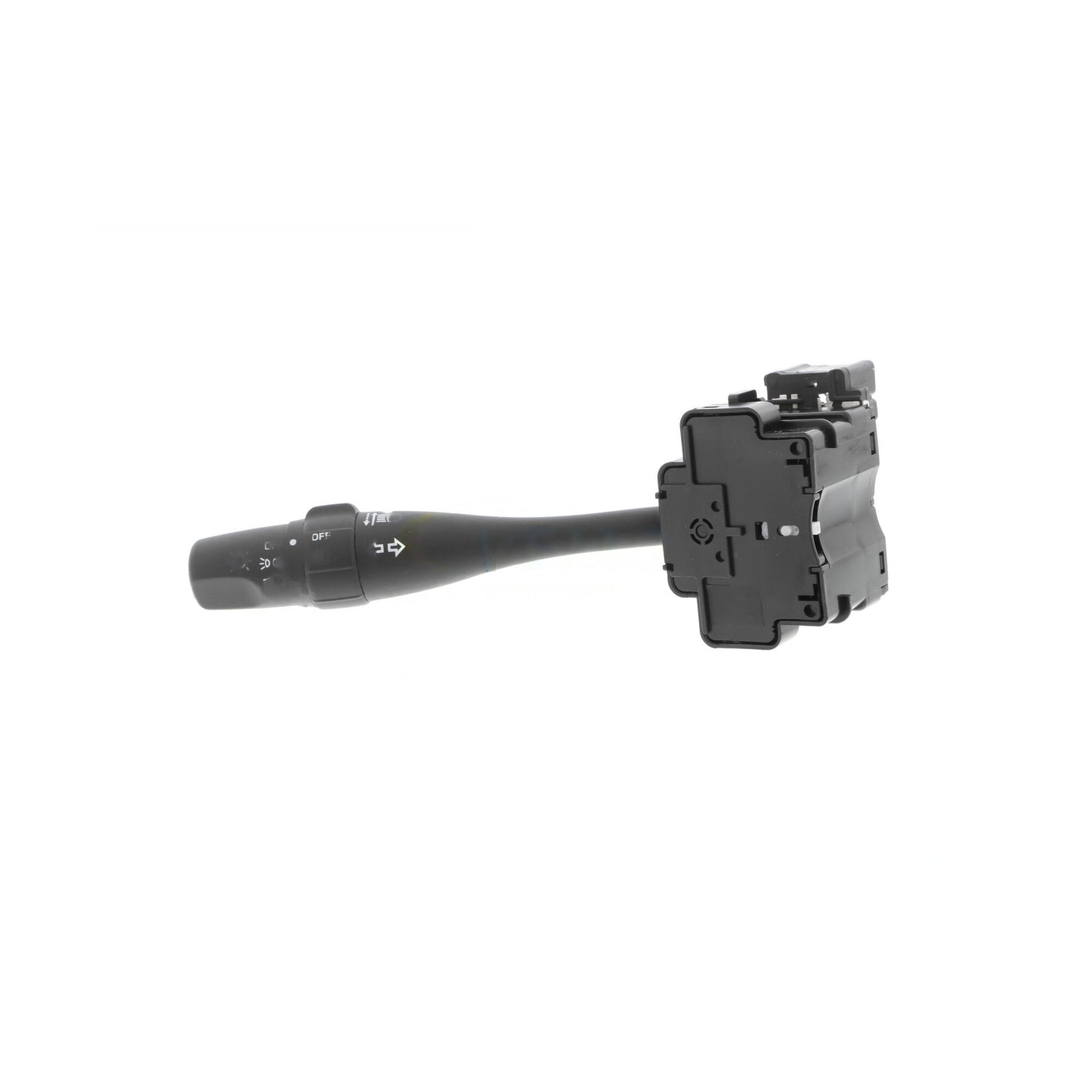 VEMO Steering Column Switch V38-80-0011