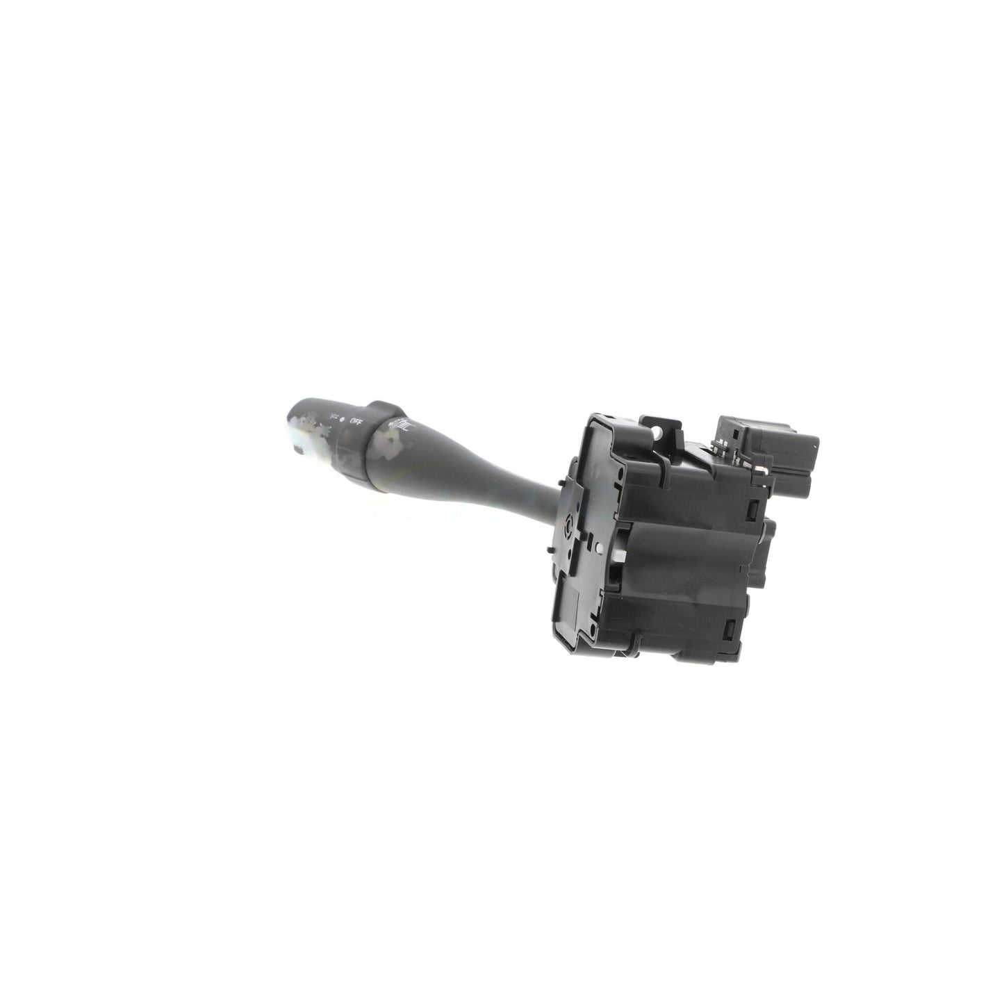 VEMO Steering Column Switch V38-80-0011