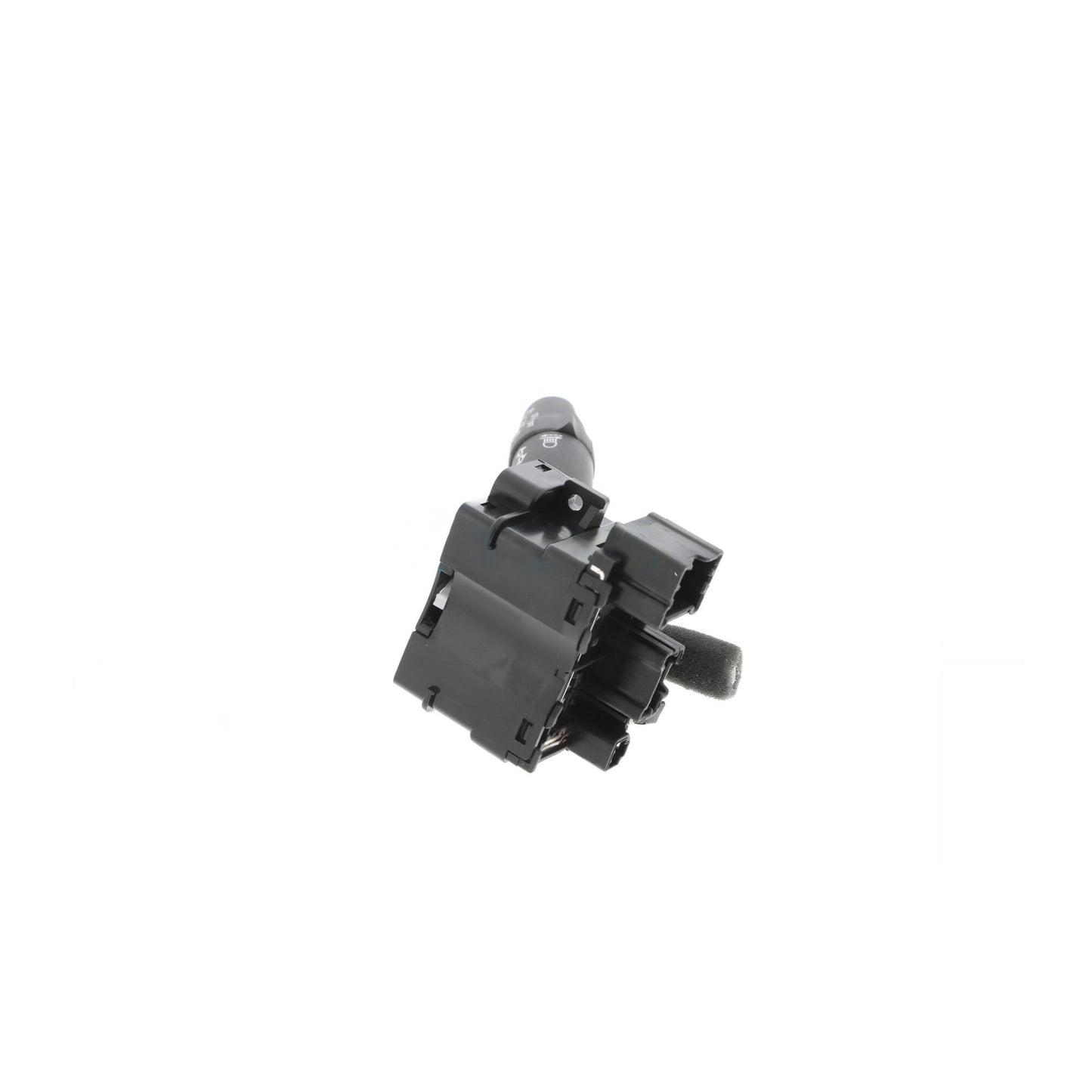 VEMO Steering Column Switch V38-80-0011