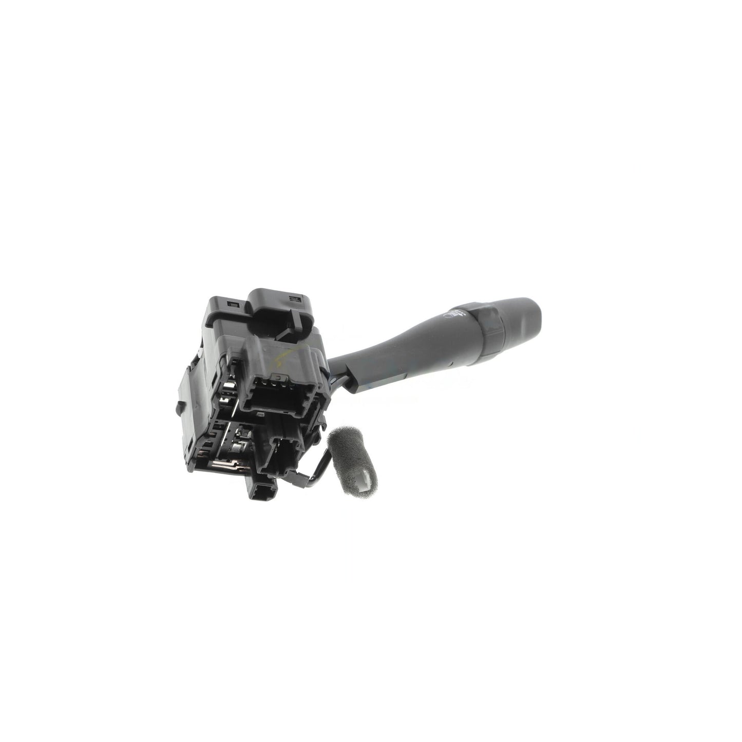VEMO Steering Column Switch V38-80-0011