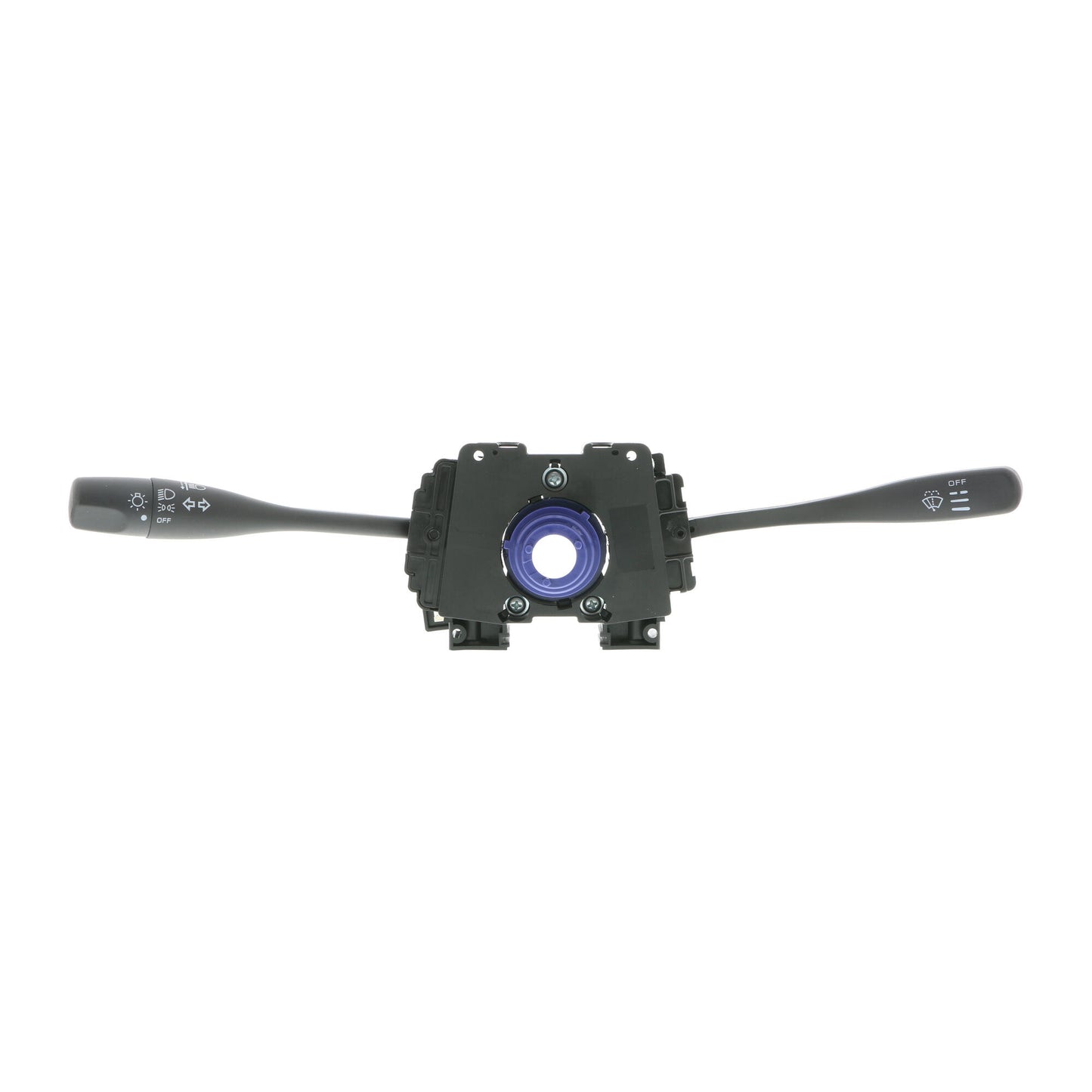 VEMO Steering Column Switch V38-80-0012