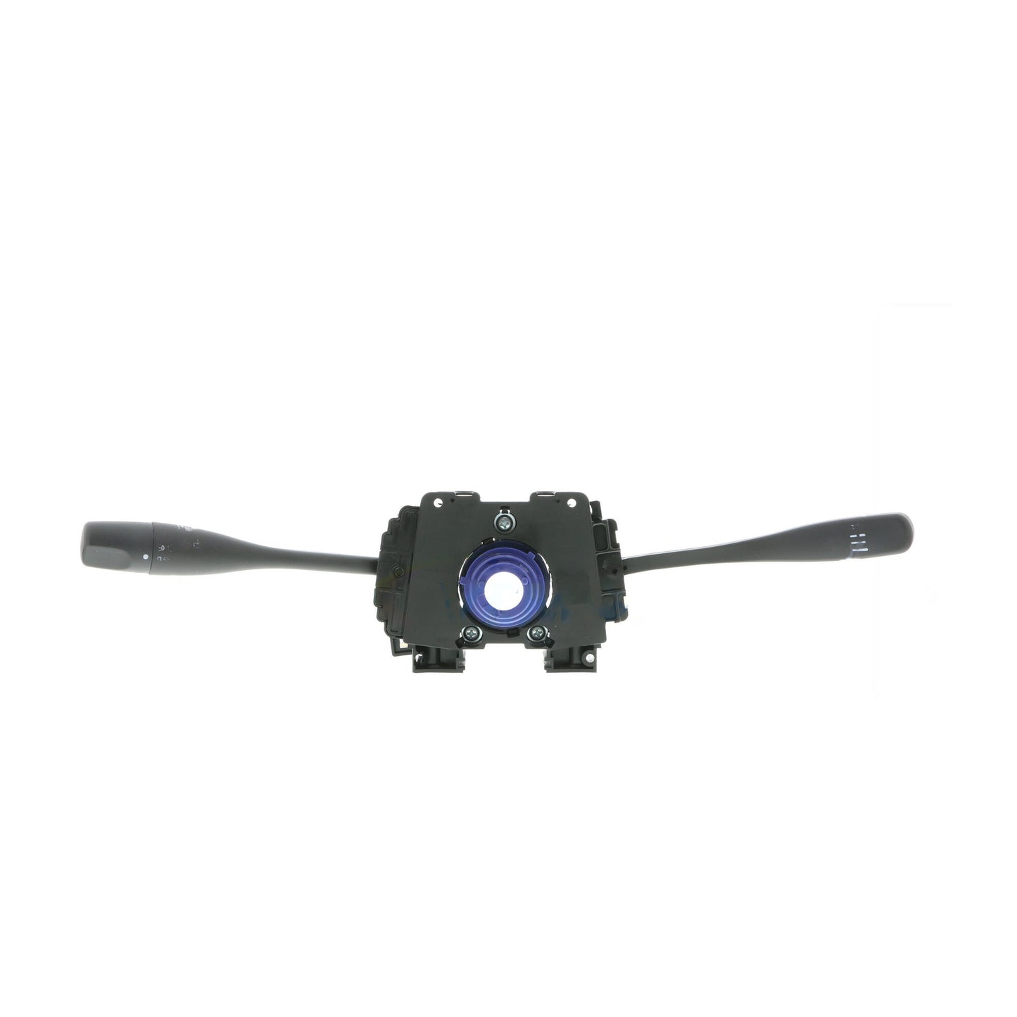 VEMO Steering Column Switch V38-80-0012
