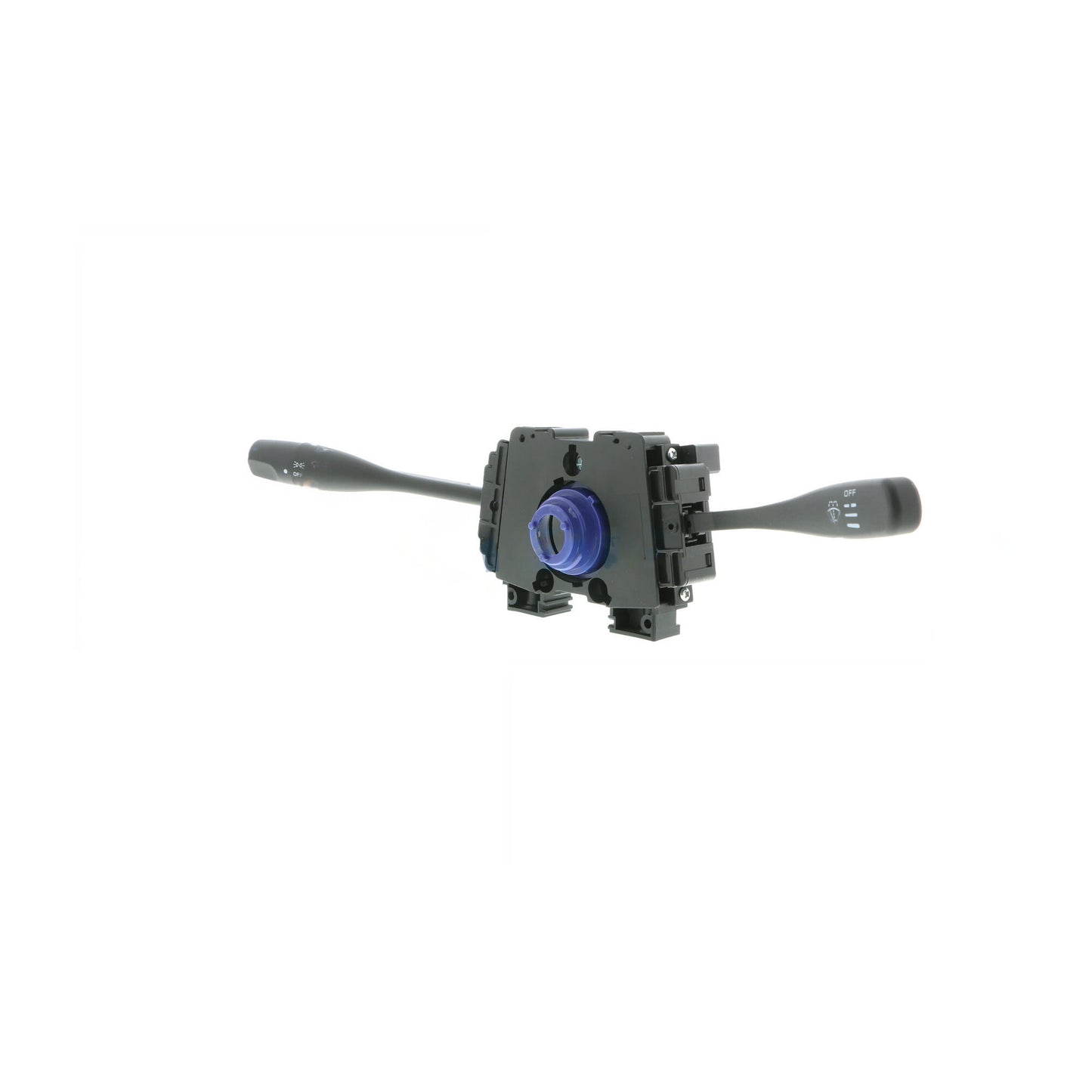 VEMO Steering Column Switch V38-80-0012