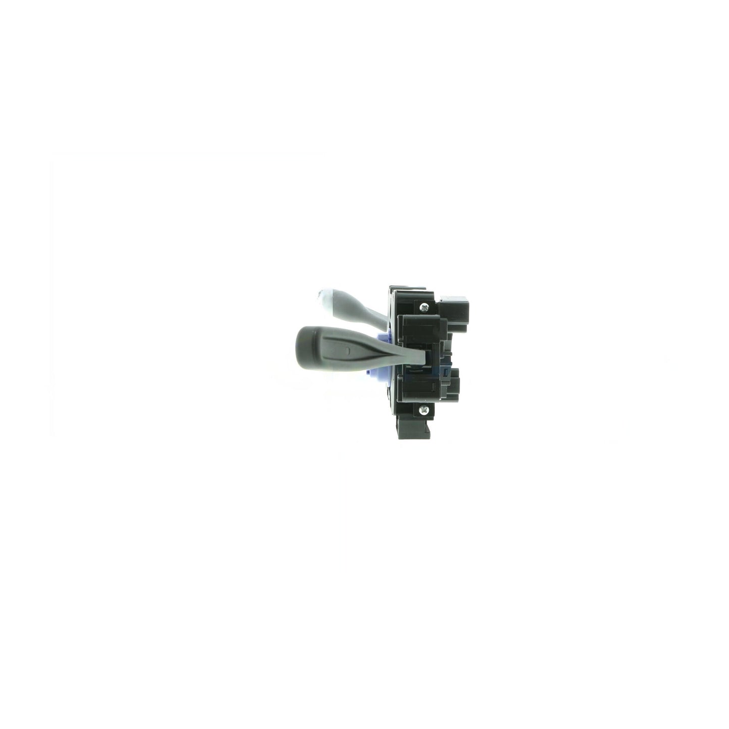 VEMO Steering Column Switch V38-80-0012
