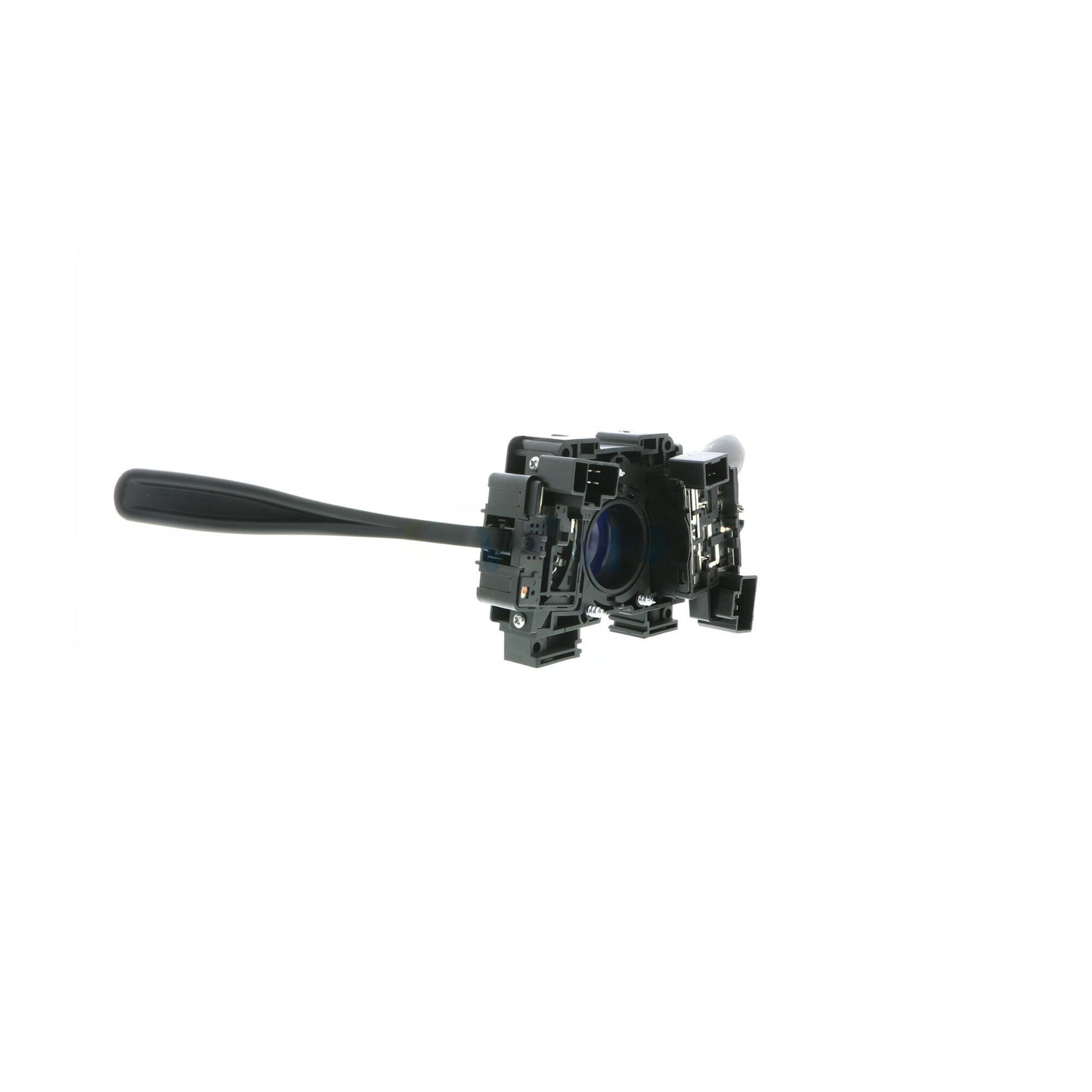VEMO Steering Column Switch V38-80-0012