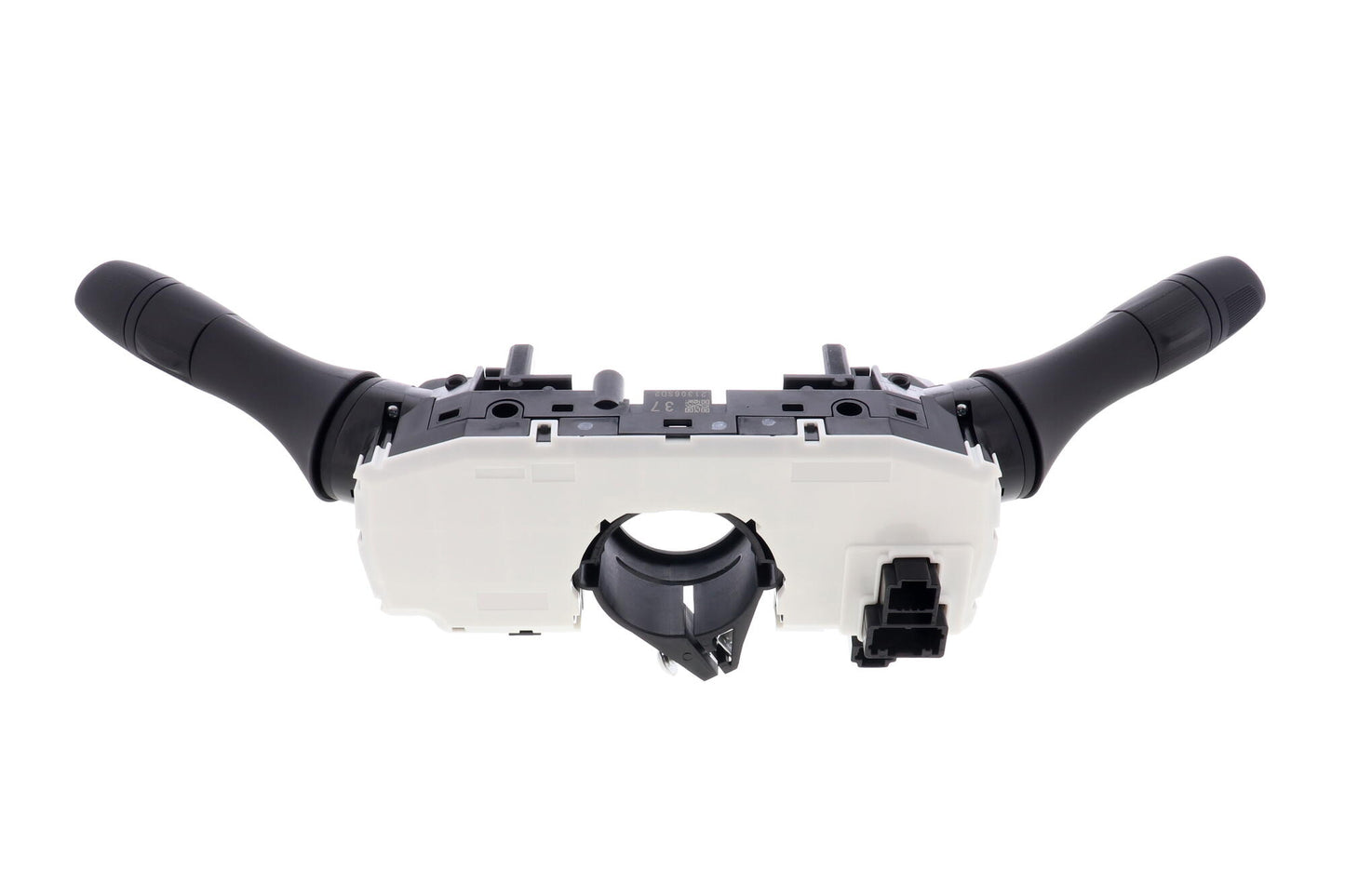 VEMO Steering Column Switch V38-80-0016