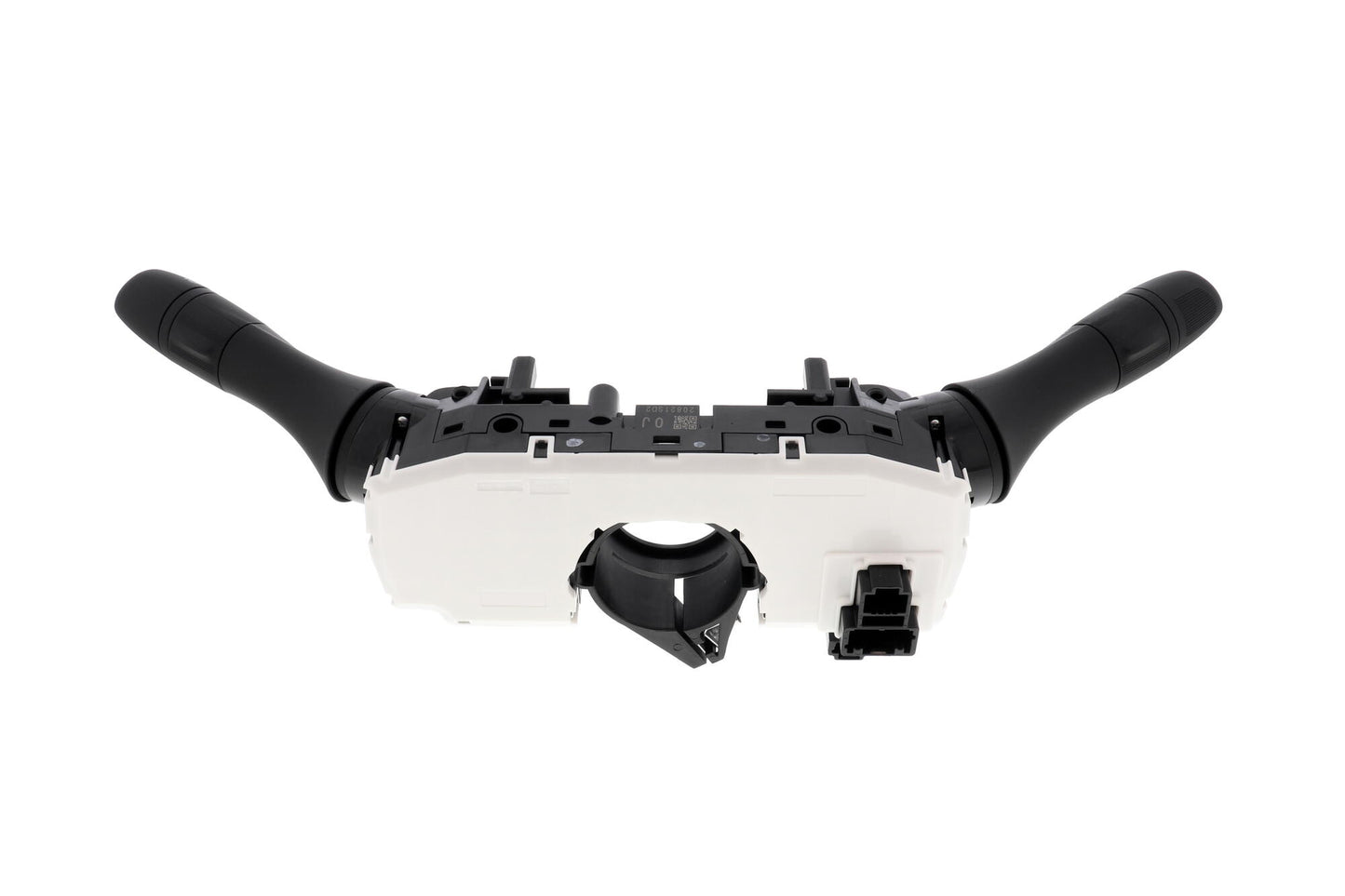 VEMO Steering Column Switch V38-80-0018