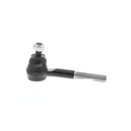 VAICO Tie Rod End V38-9501