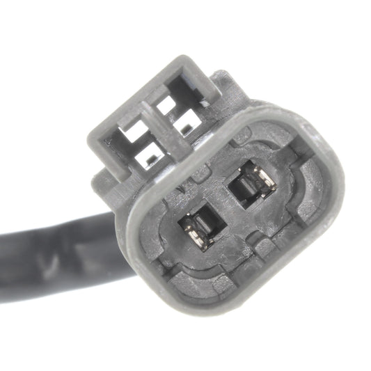 VEMO Temperature Switch, radiator fan V38-99-0029