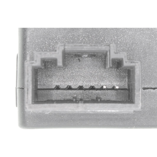 VEMO Actuator, blending flap V39-77-0011