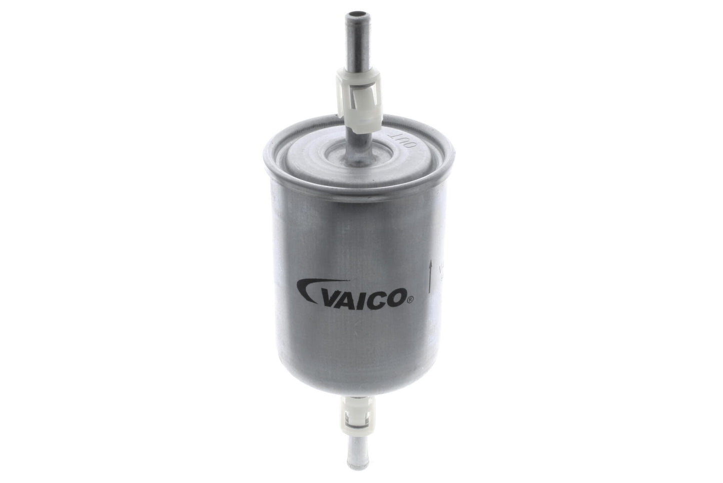 VAICO Fuel filter V40-0019