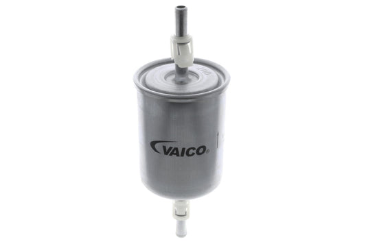 VAICO Fuel filter V40-0019