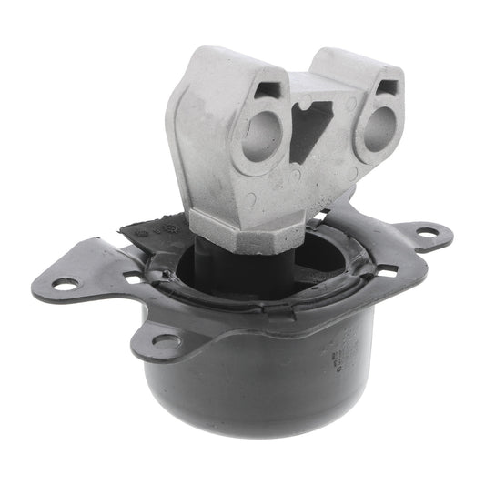 VAICO Mounting, engine V40-0063